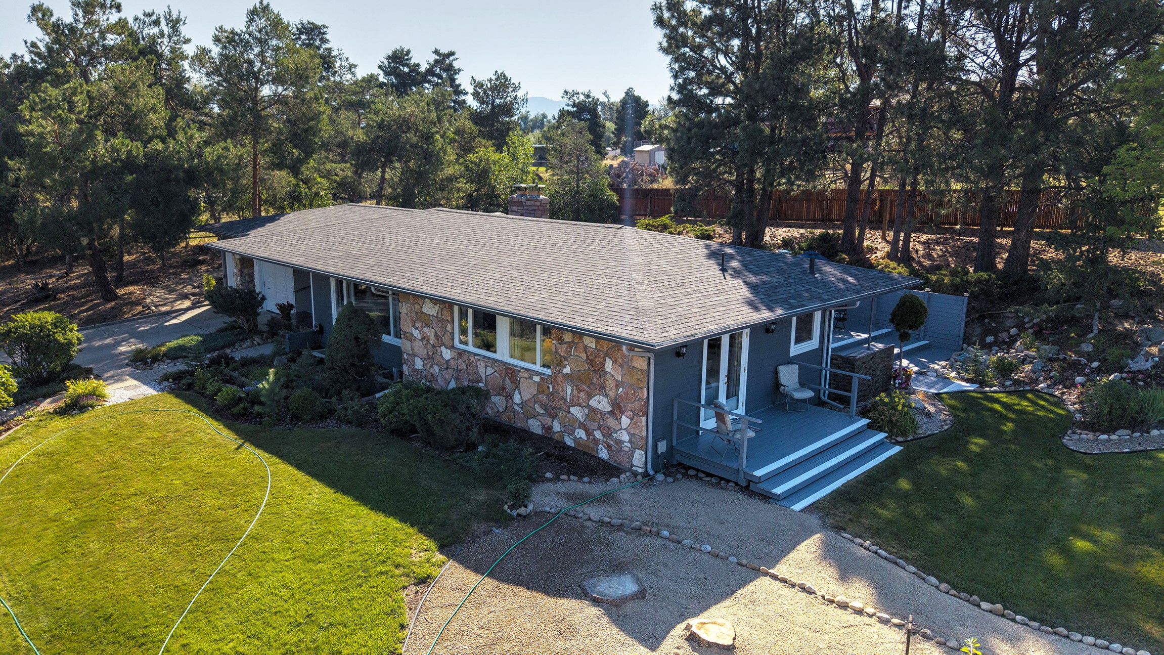 379 Fairgrounds Road Property Photo 40