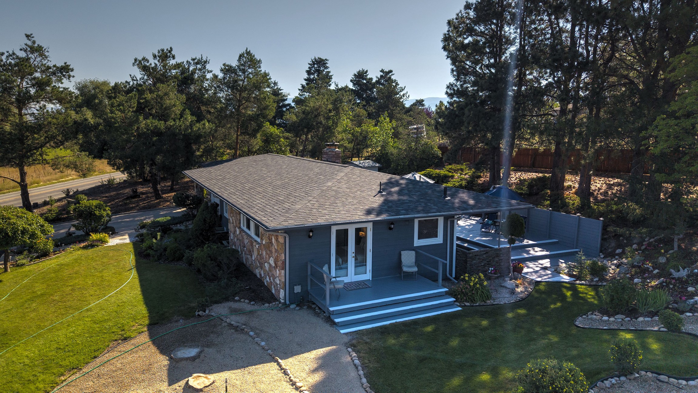 379 Fairgrounds Road Property Photo 41