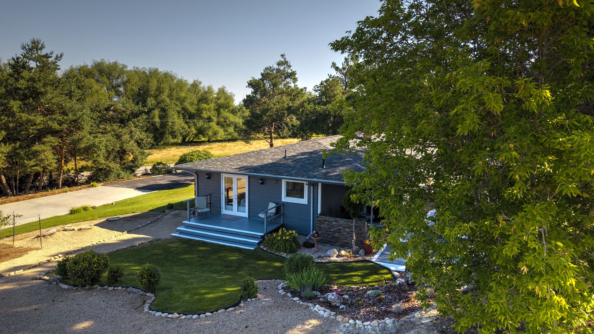 379 Fairgrounds Road Property Photo 43