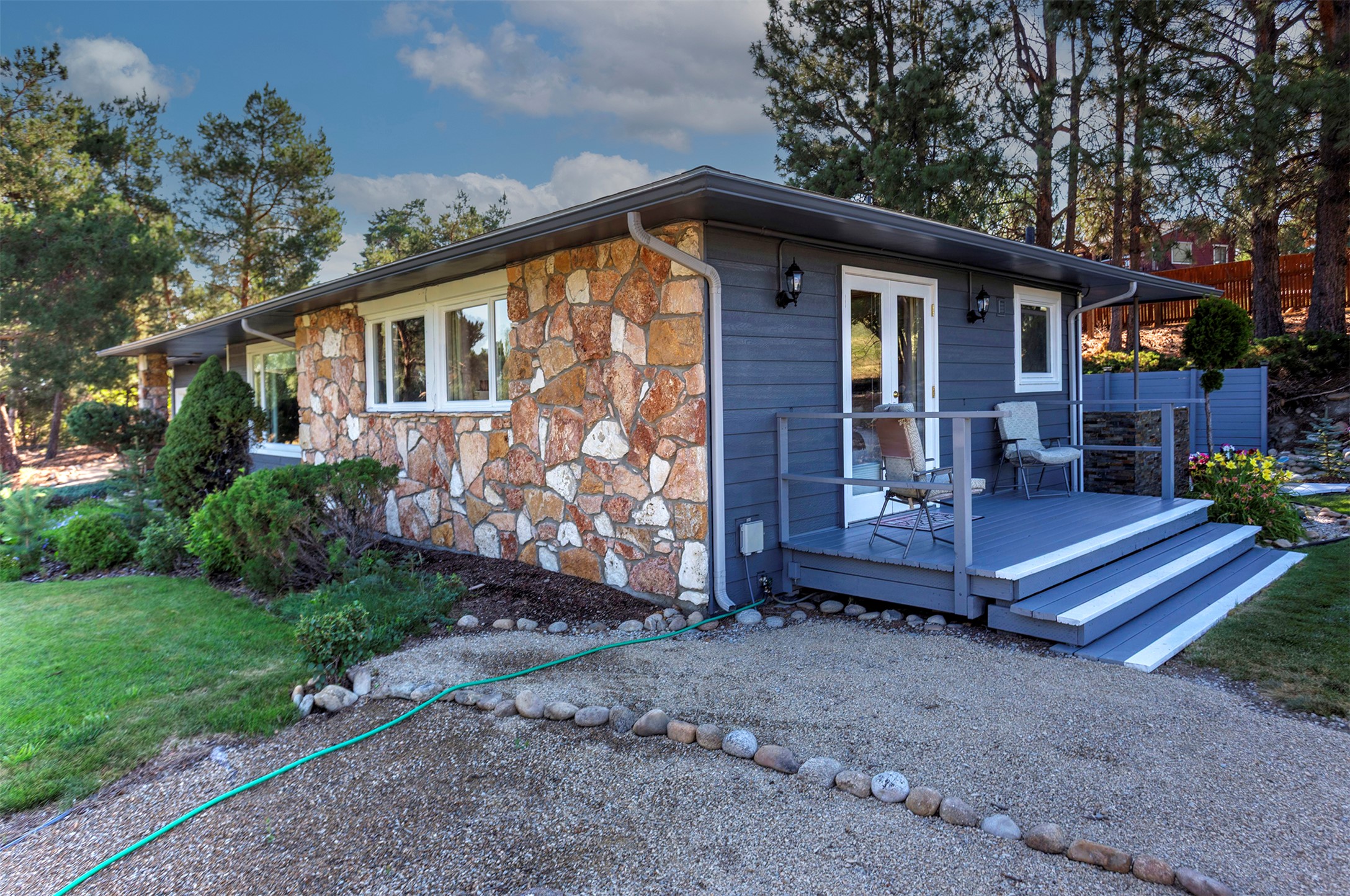 379 Fairgrounds Road Property Photo 60