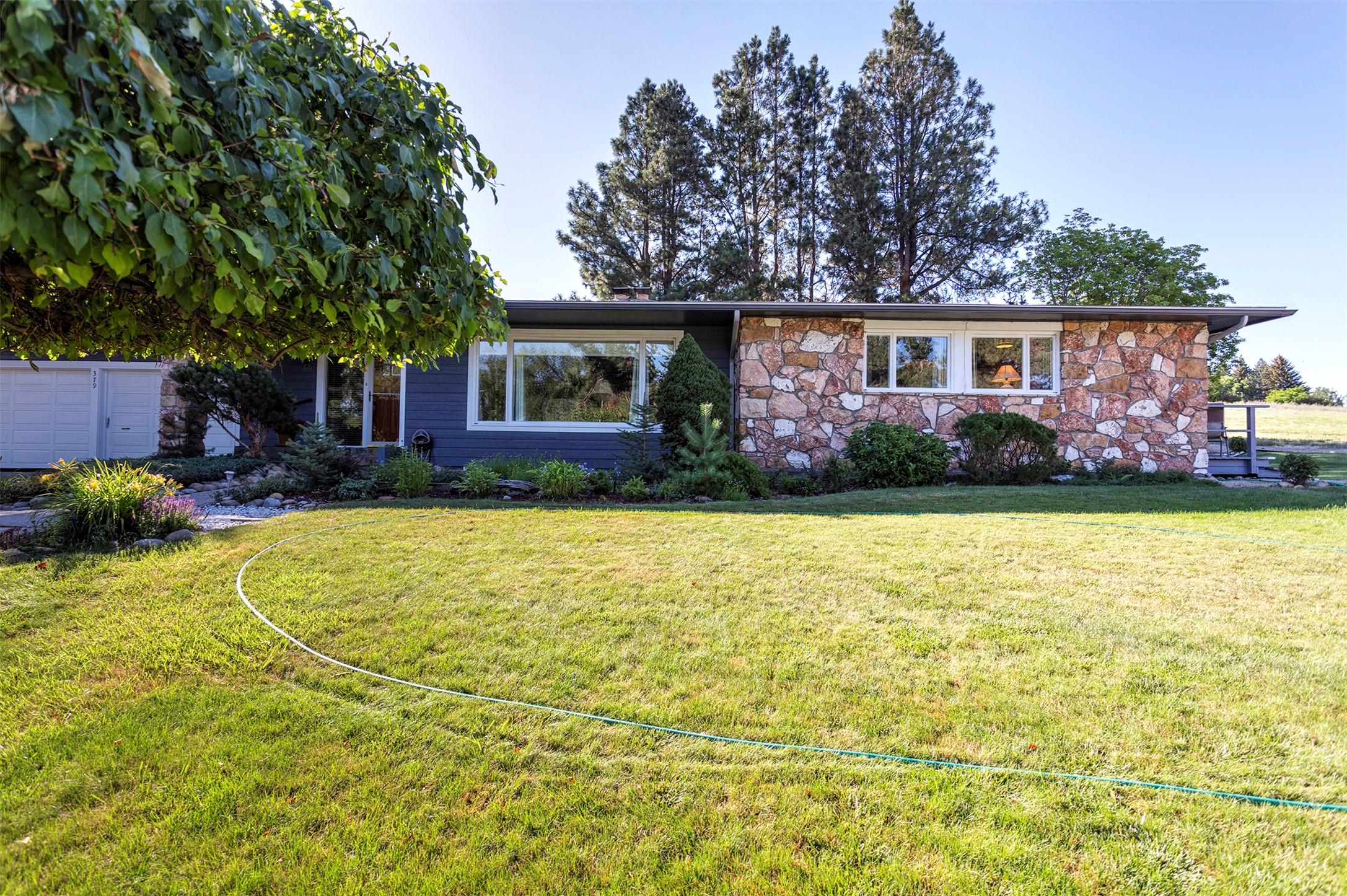 379 Fairgrounds Road Property Photo 61