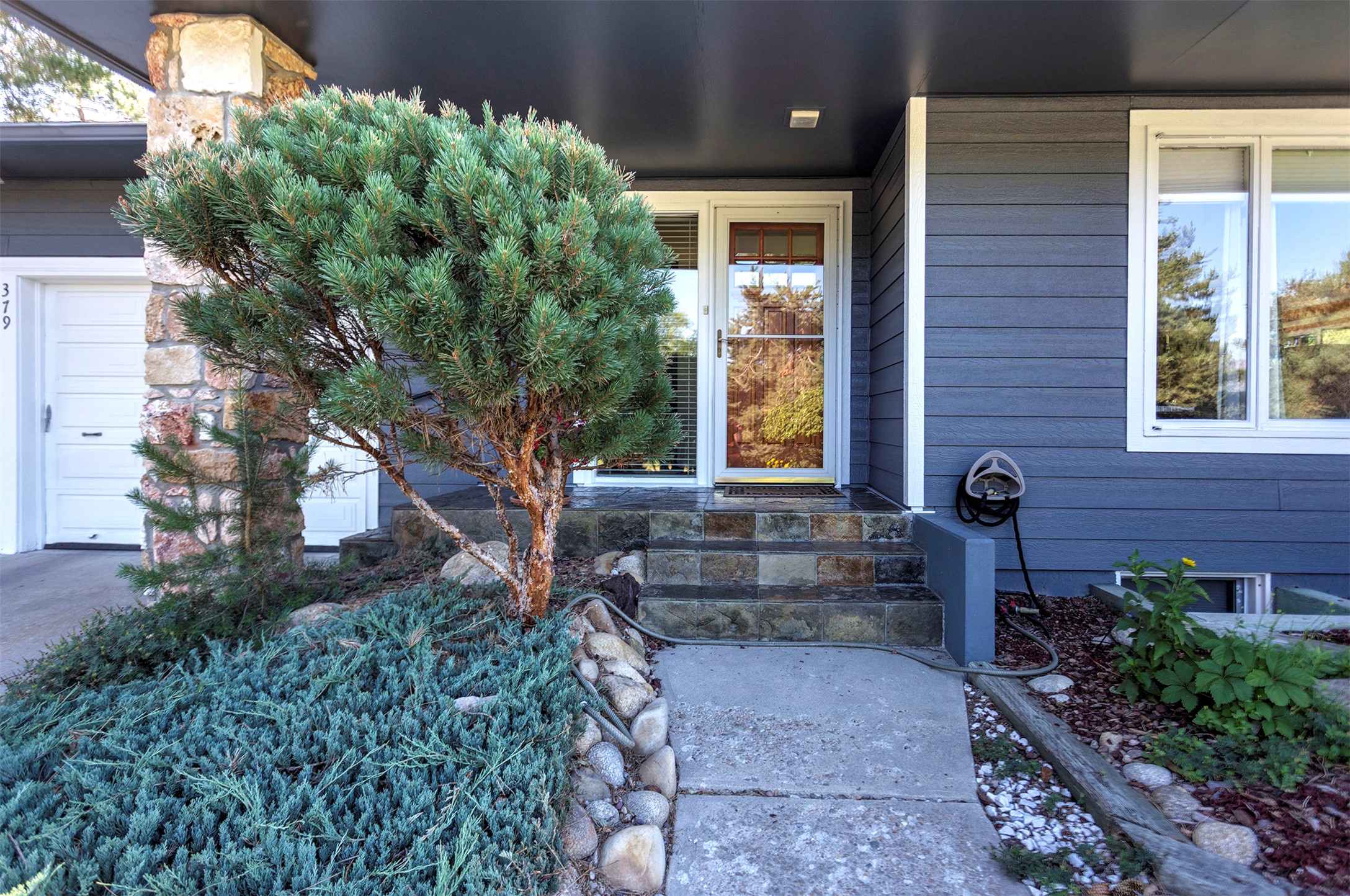 379 Fairgrounds Road Property Photo 66