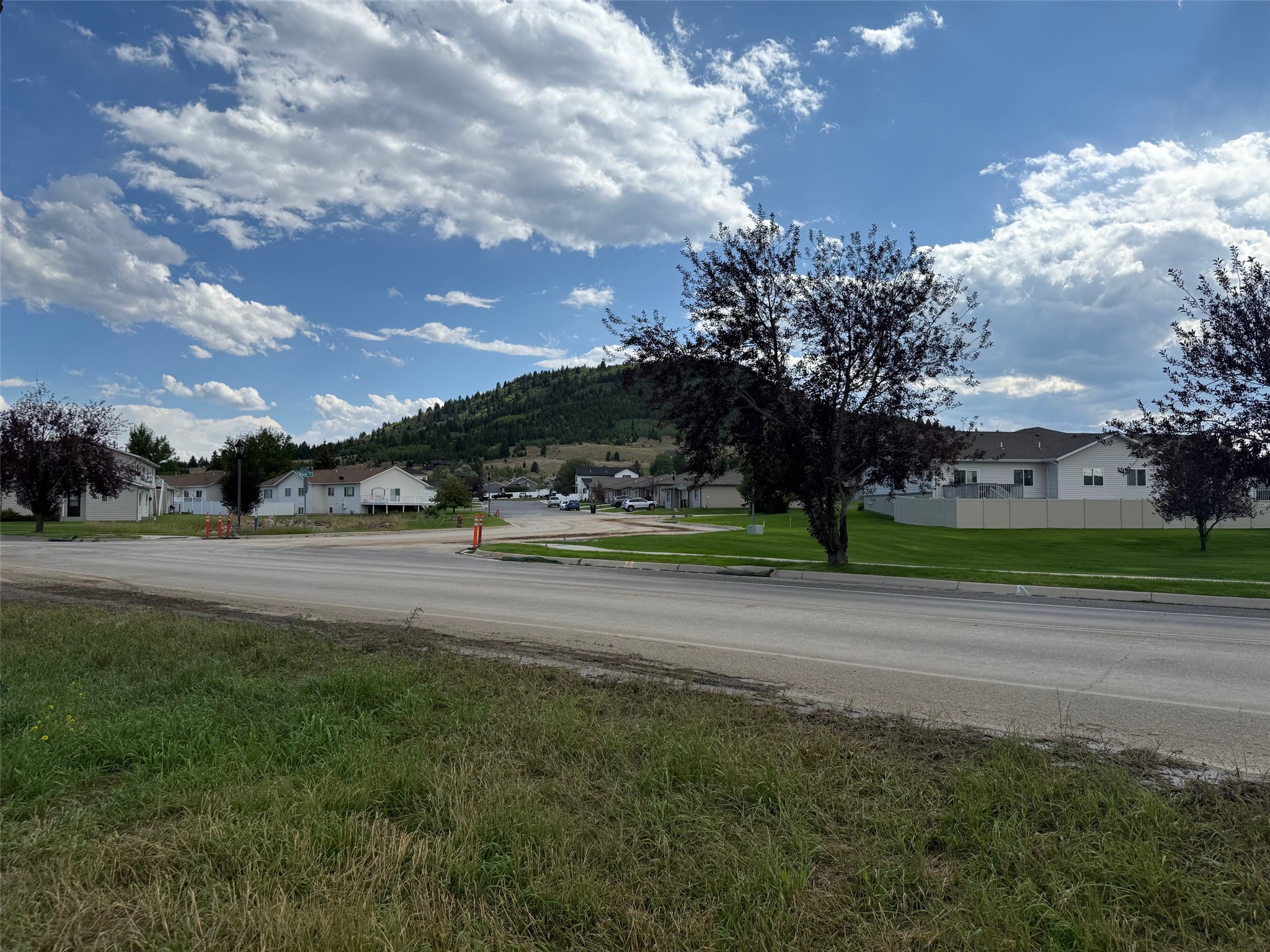 2902 Hansen Road Property Photo 10
