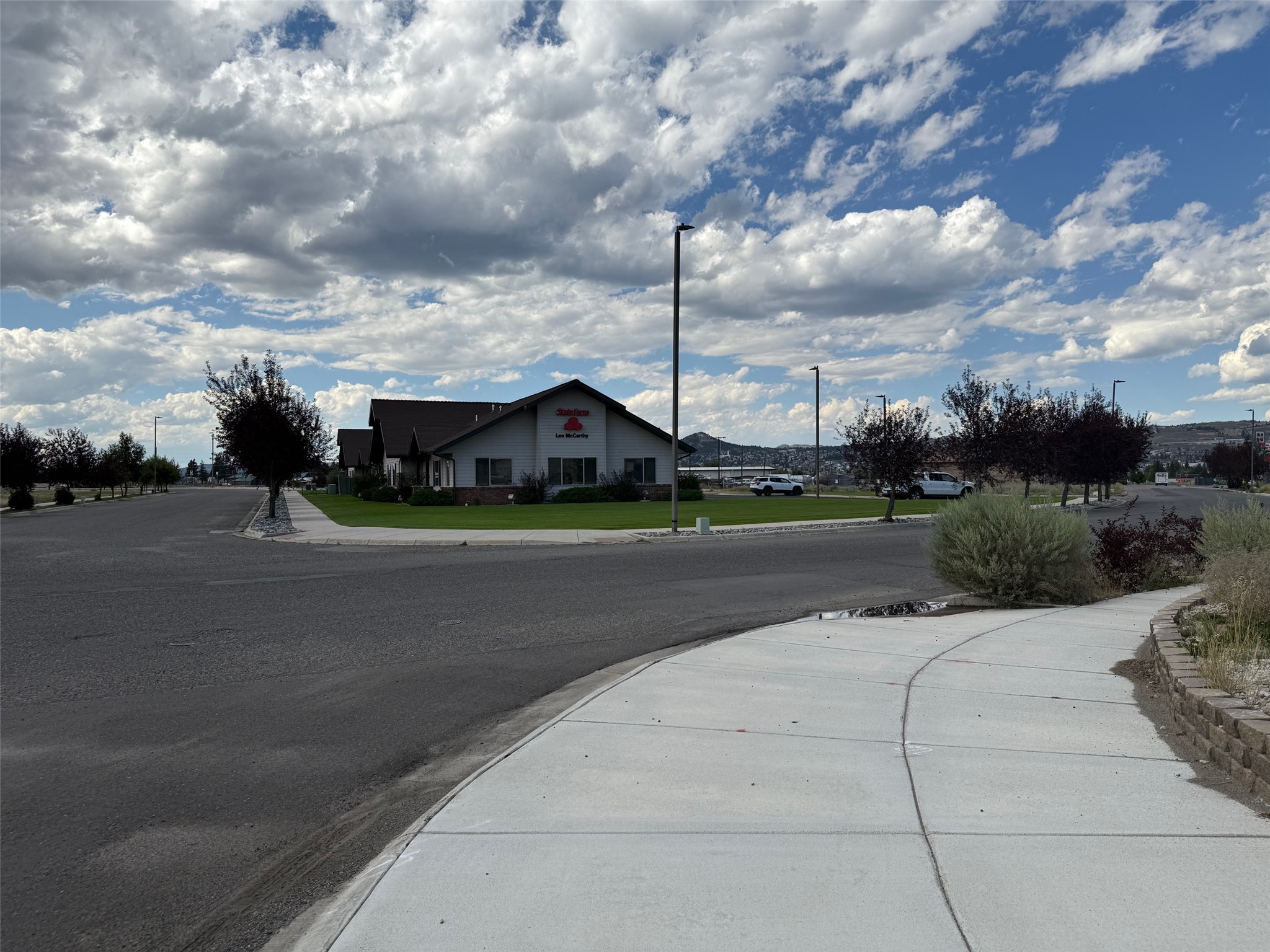 2902 Hansen Road Property Photo 15