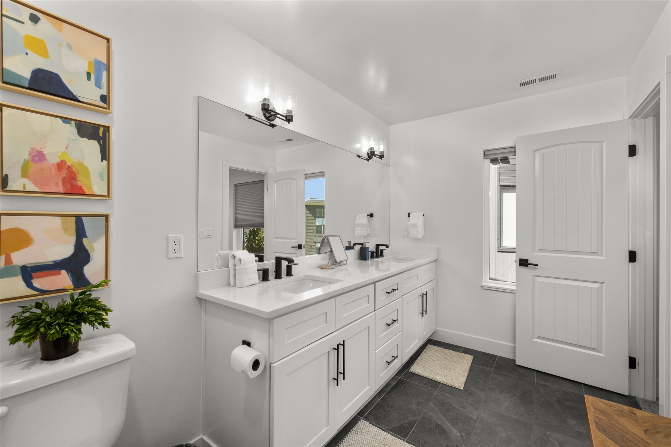 114 Jasper Loop B3 Property Photo 26