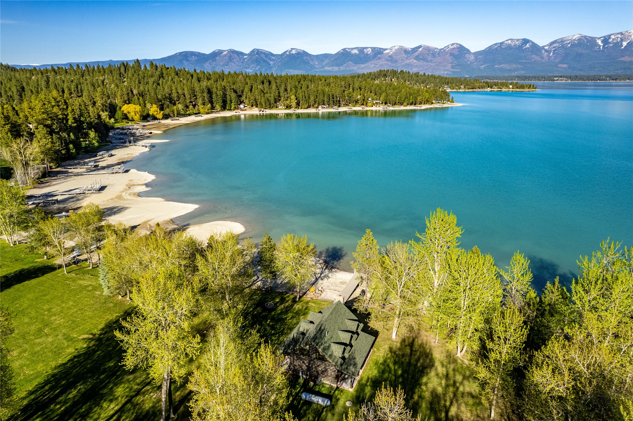 31402 Rocky Shores Lane Property Photo 45