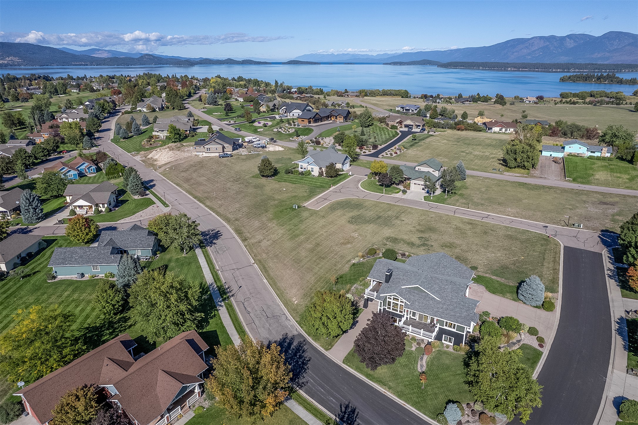 Nhn Montana Landing Property Photo 7