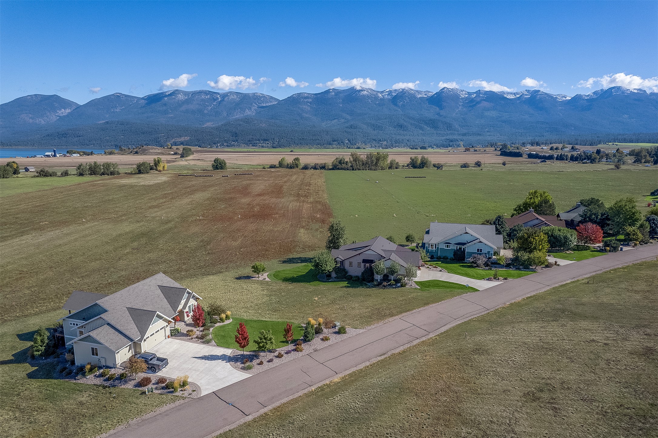 114 Red Tail Road Property Photo 3