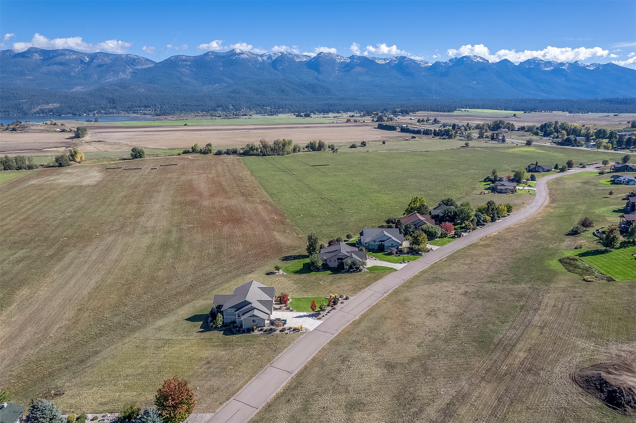114 Red Tail Road Property Photo 8