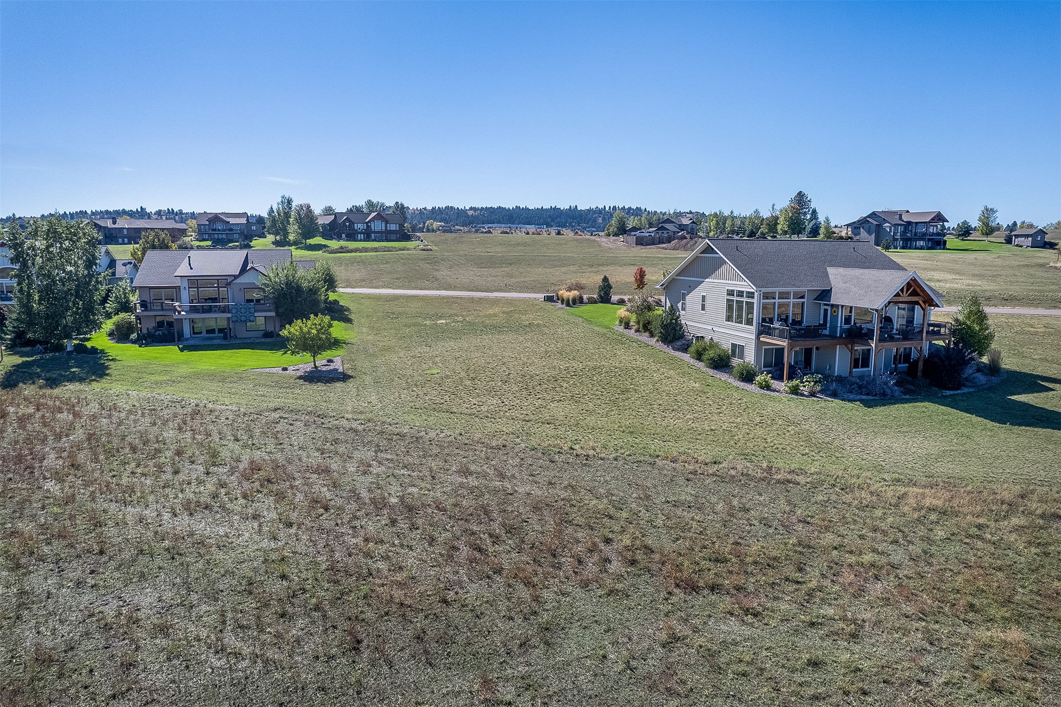 114 Red Tail Road Property Photo 9