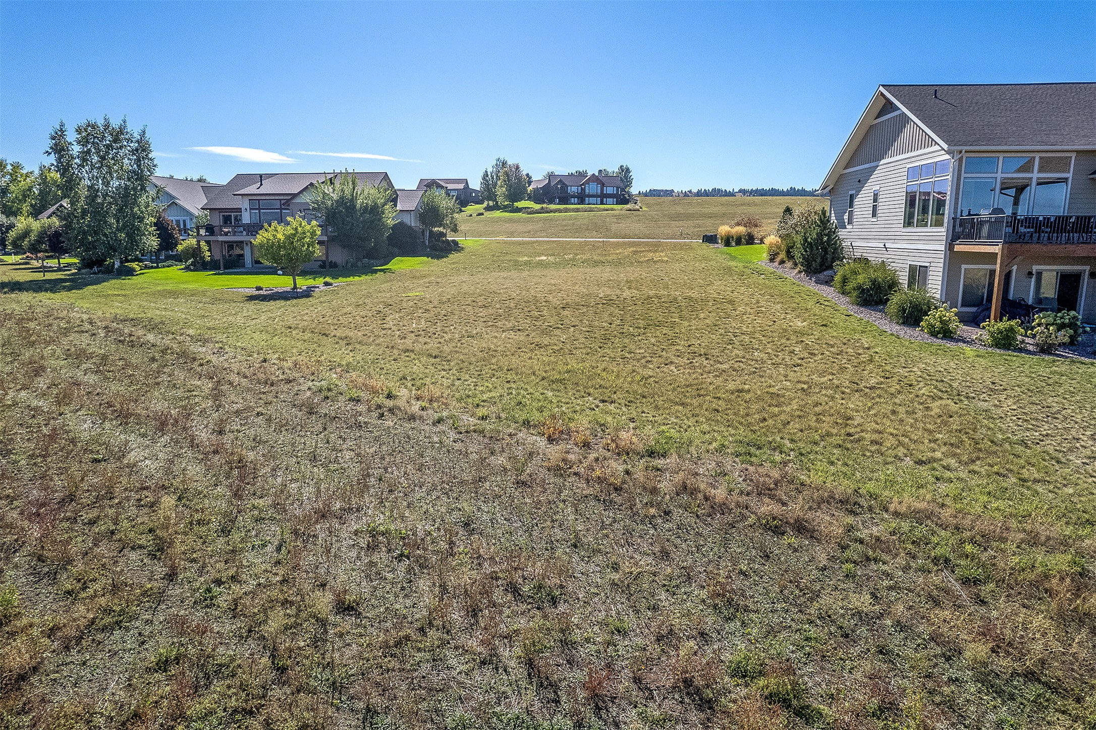 114 Red Tail Road Property Photo 10