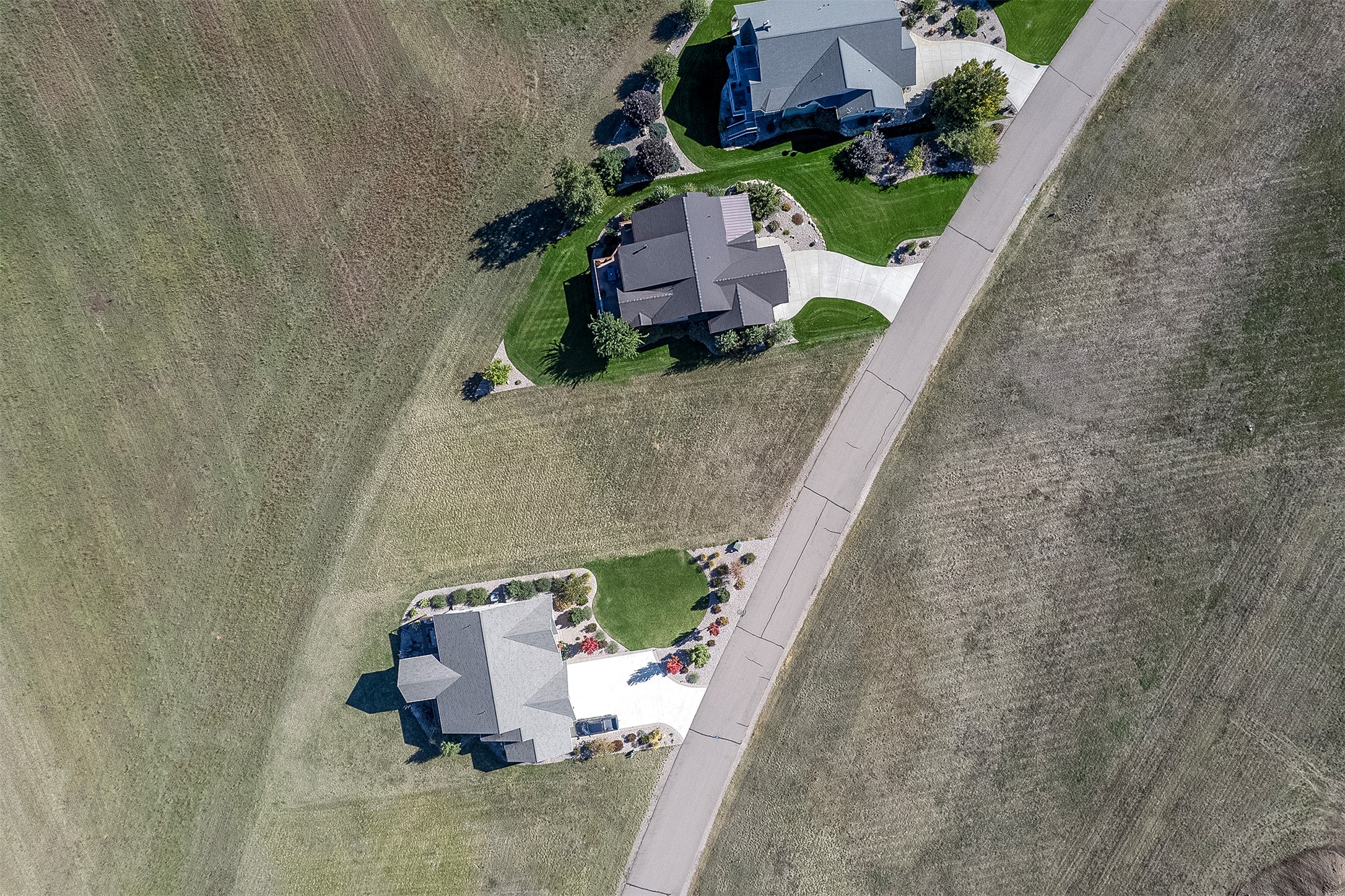 114 Red Tail Road Property Photo 11