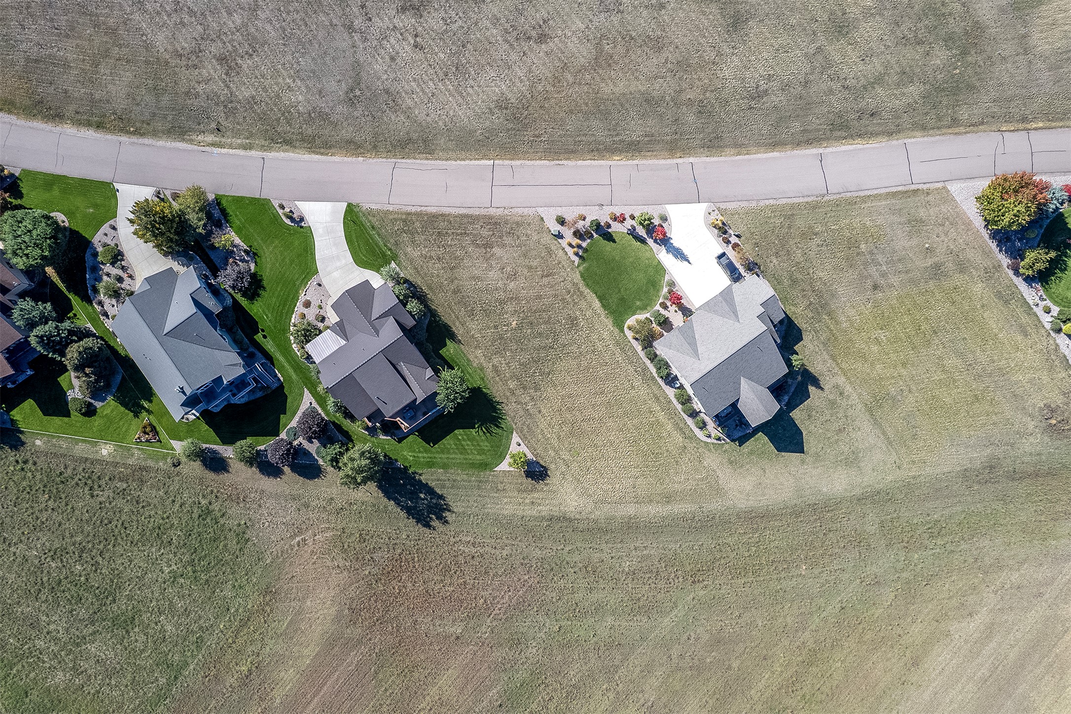 114 Red Tail Road Property Photo 12
