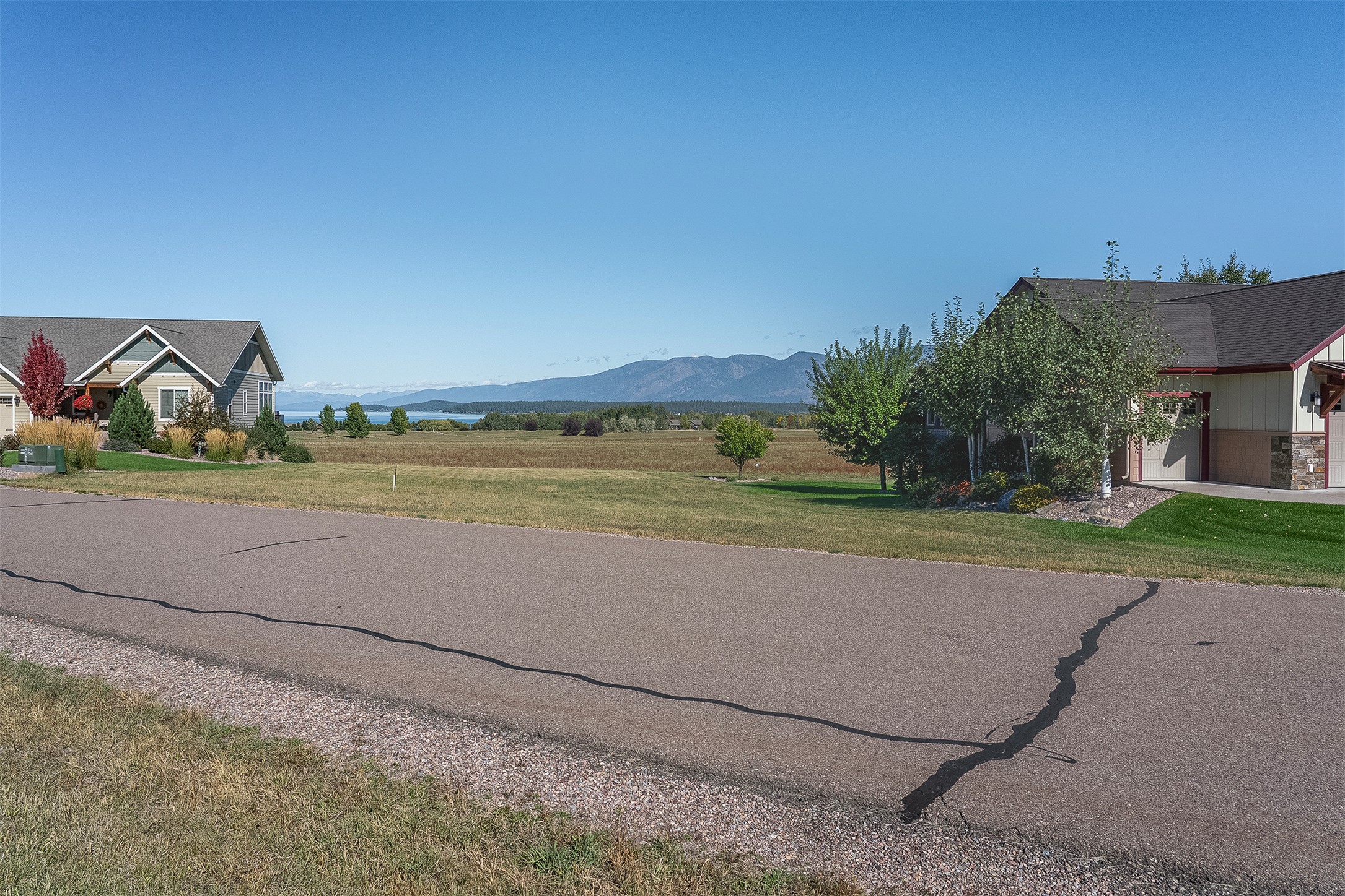 114 Red Tail Road Property Photo 13