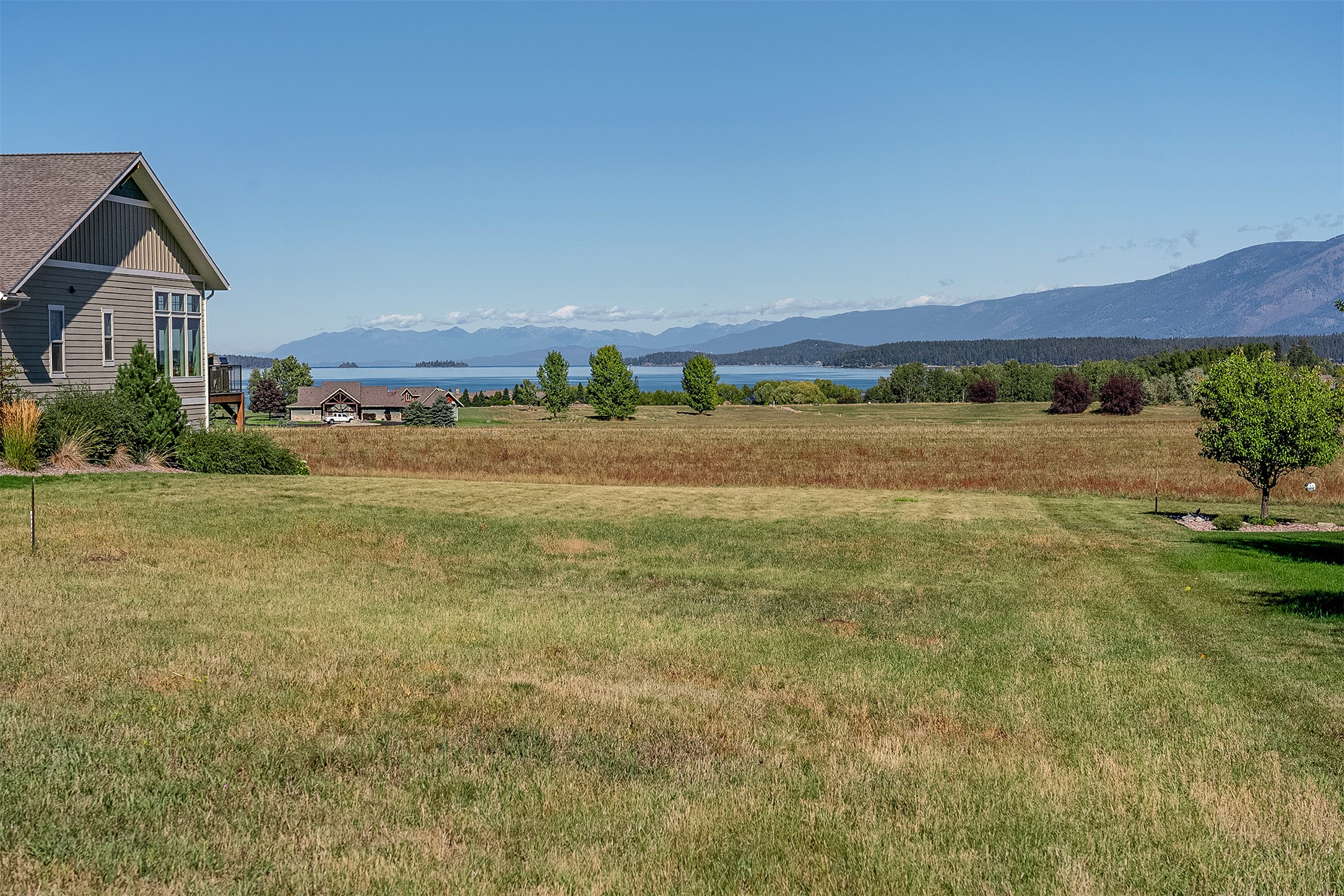 114 Red Tail Road Property Photo 14