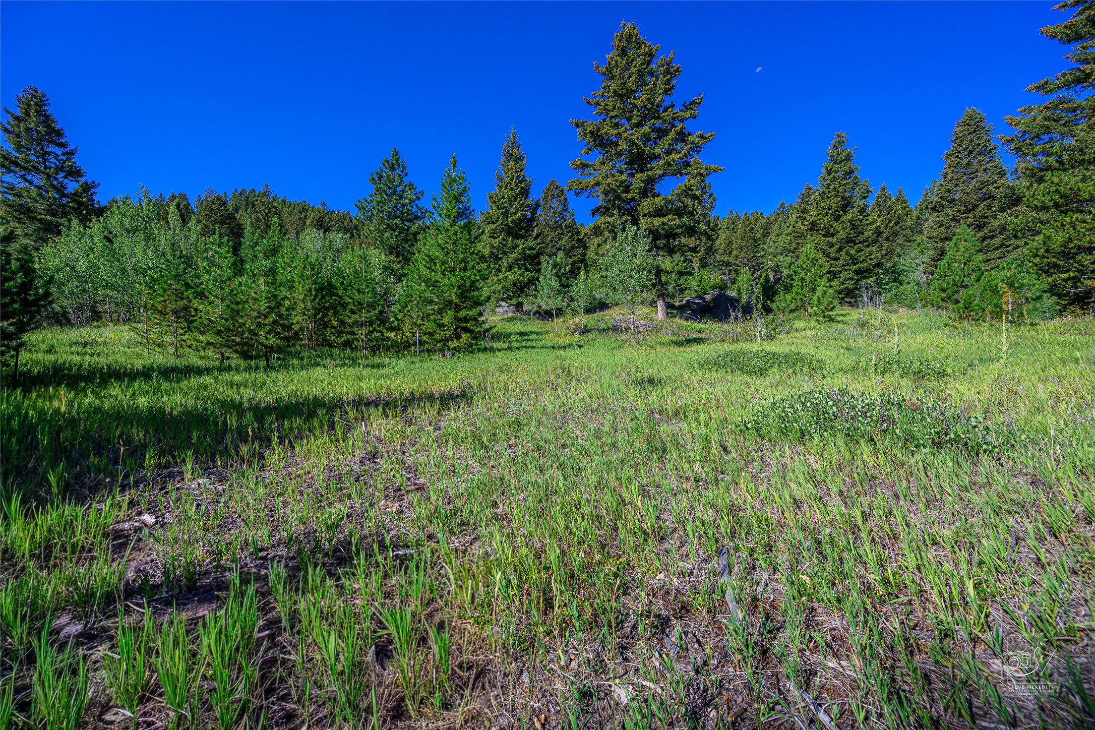 Tract A1 Hills Brothers Road Property Photo 1