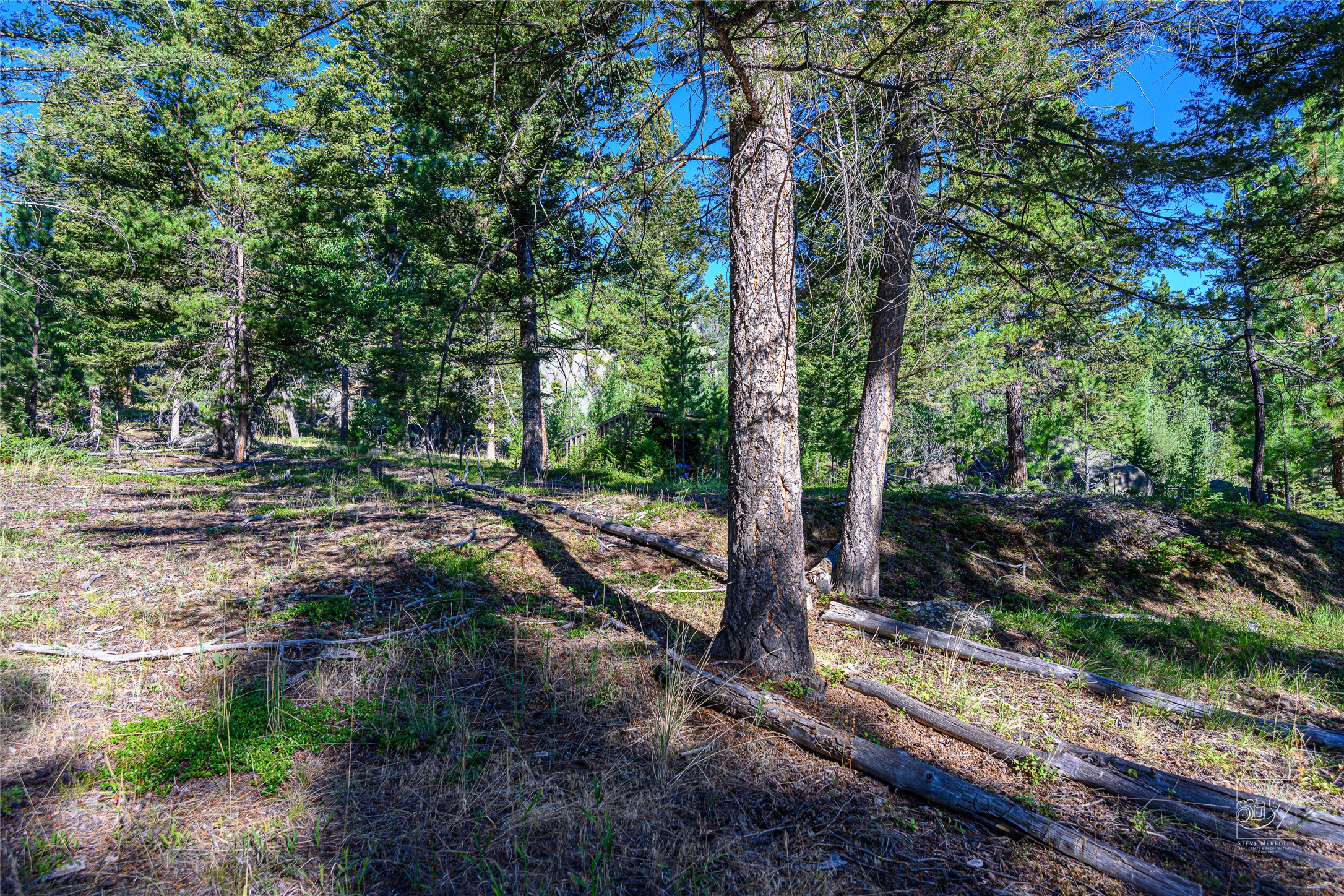 Tract A1 Hills Brothers Road Property Photo 2
