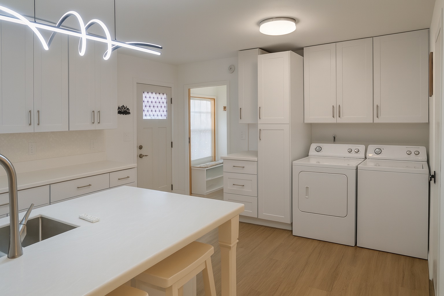 676 Hill Avenue Property Photo 7