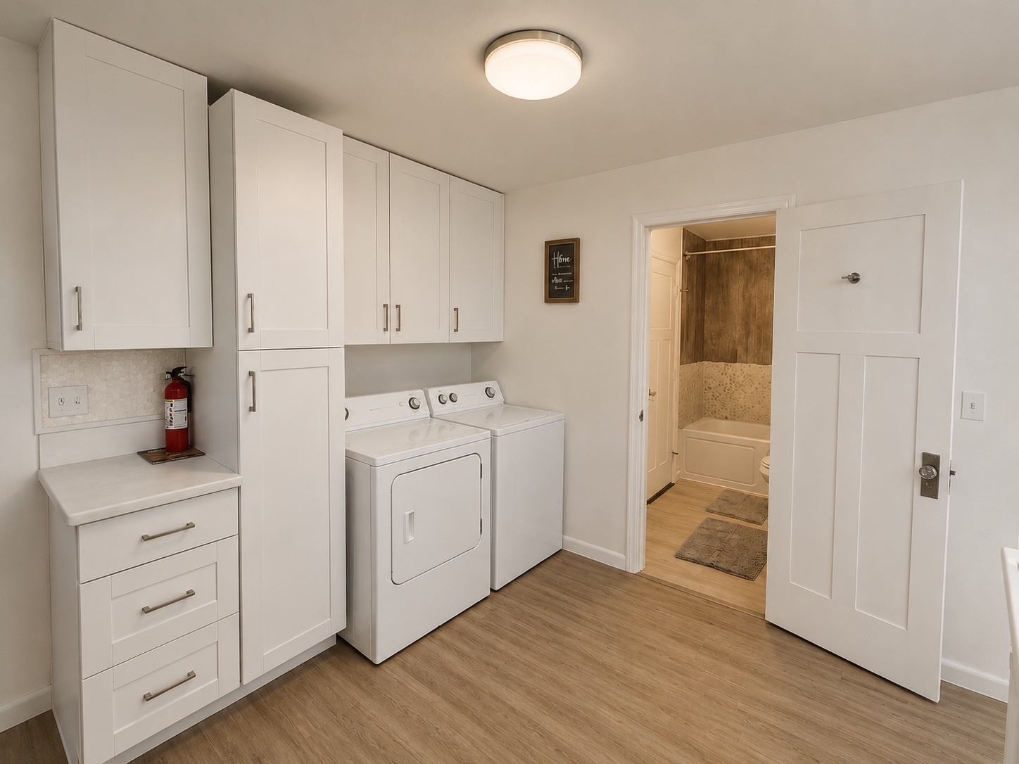 676 Hill Avenue Property Photo 11