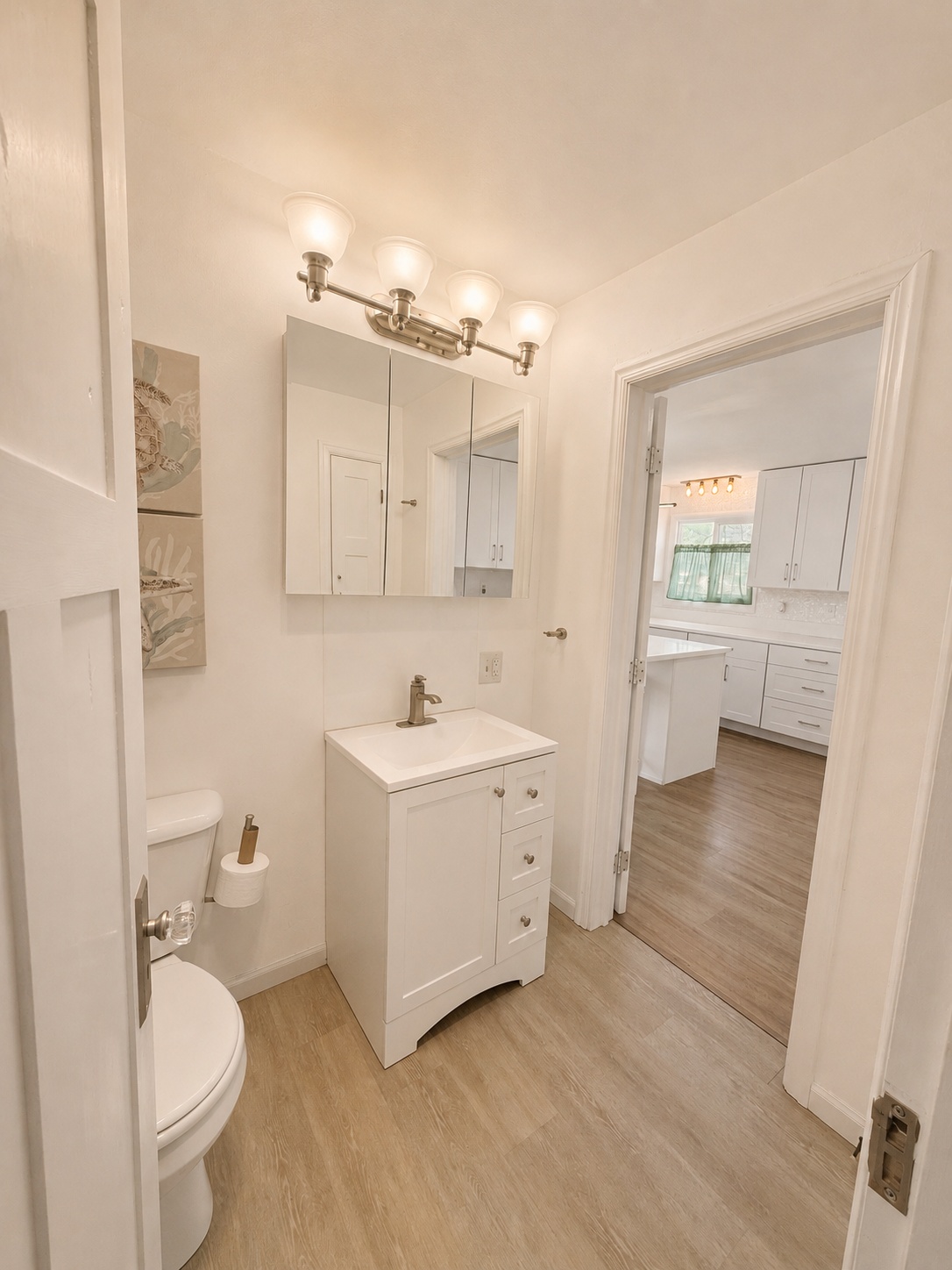 676 Hill Avenue Property Photo 12