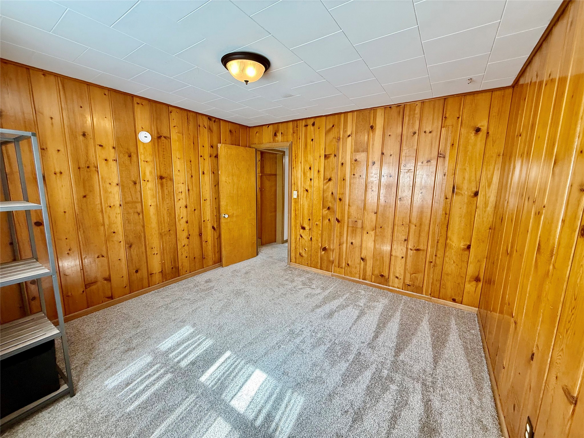 676 Hill Avenue Property Photo 16