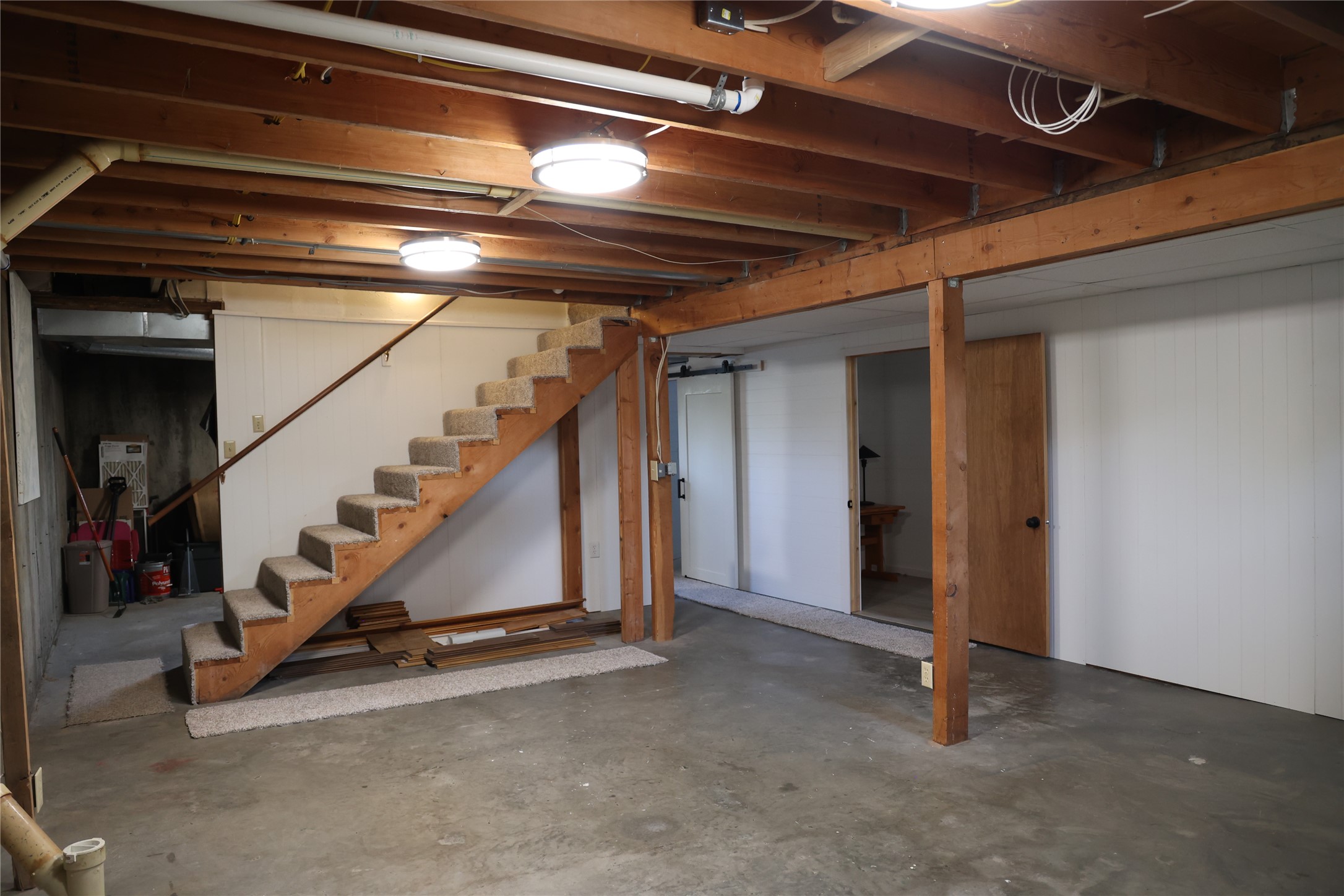 676 Hill Avenue Property Photo 19