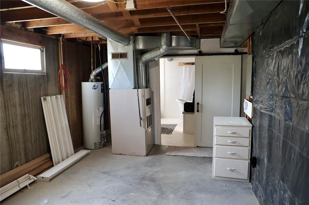 676 Hill Avenue Property Photo 20