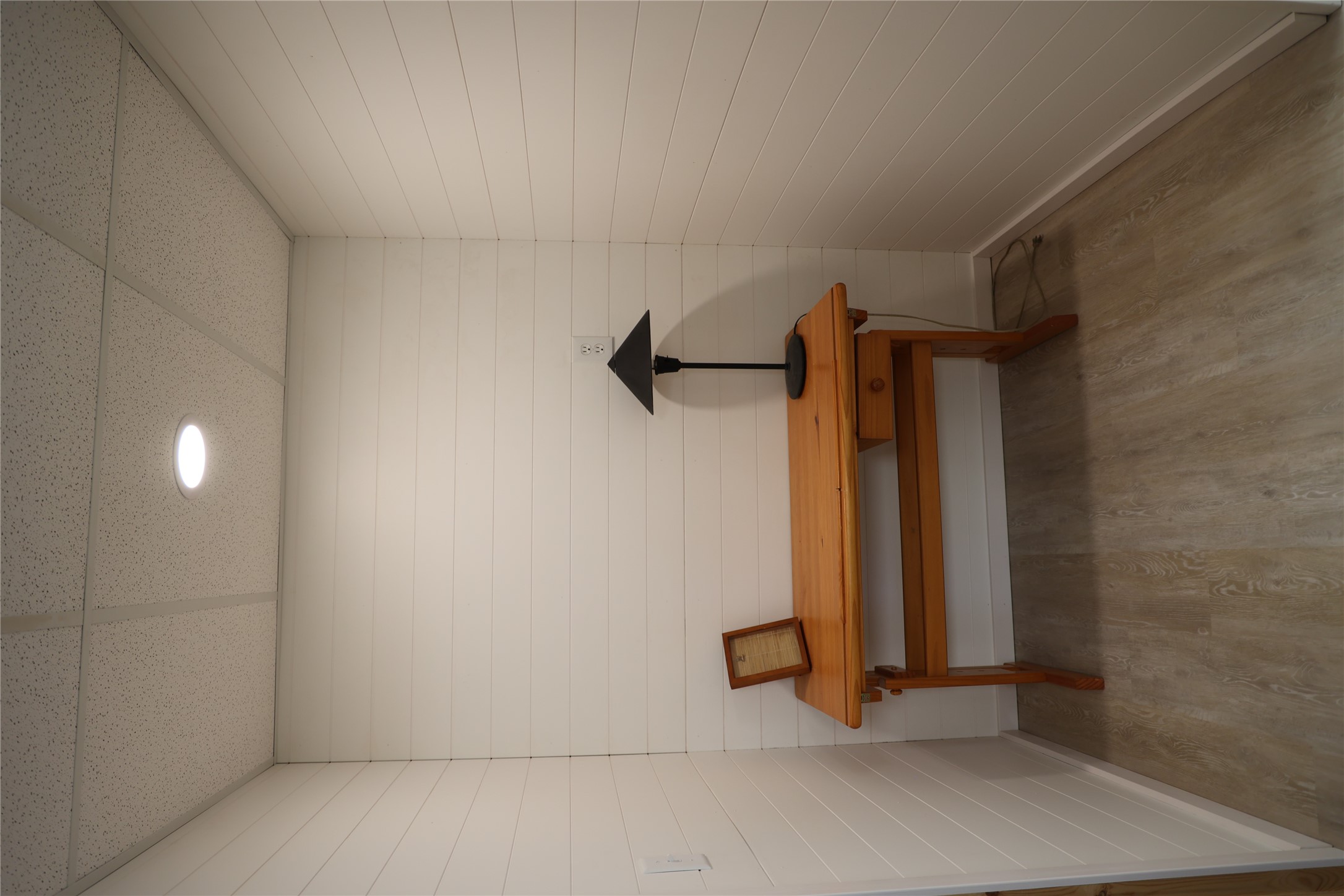 676 Hill Avenue Property Photo 24
