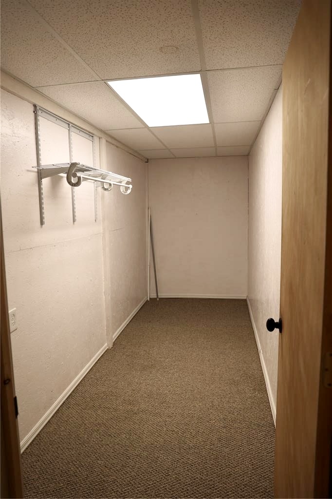 676 Hill Avenue Property Photo 27
