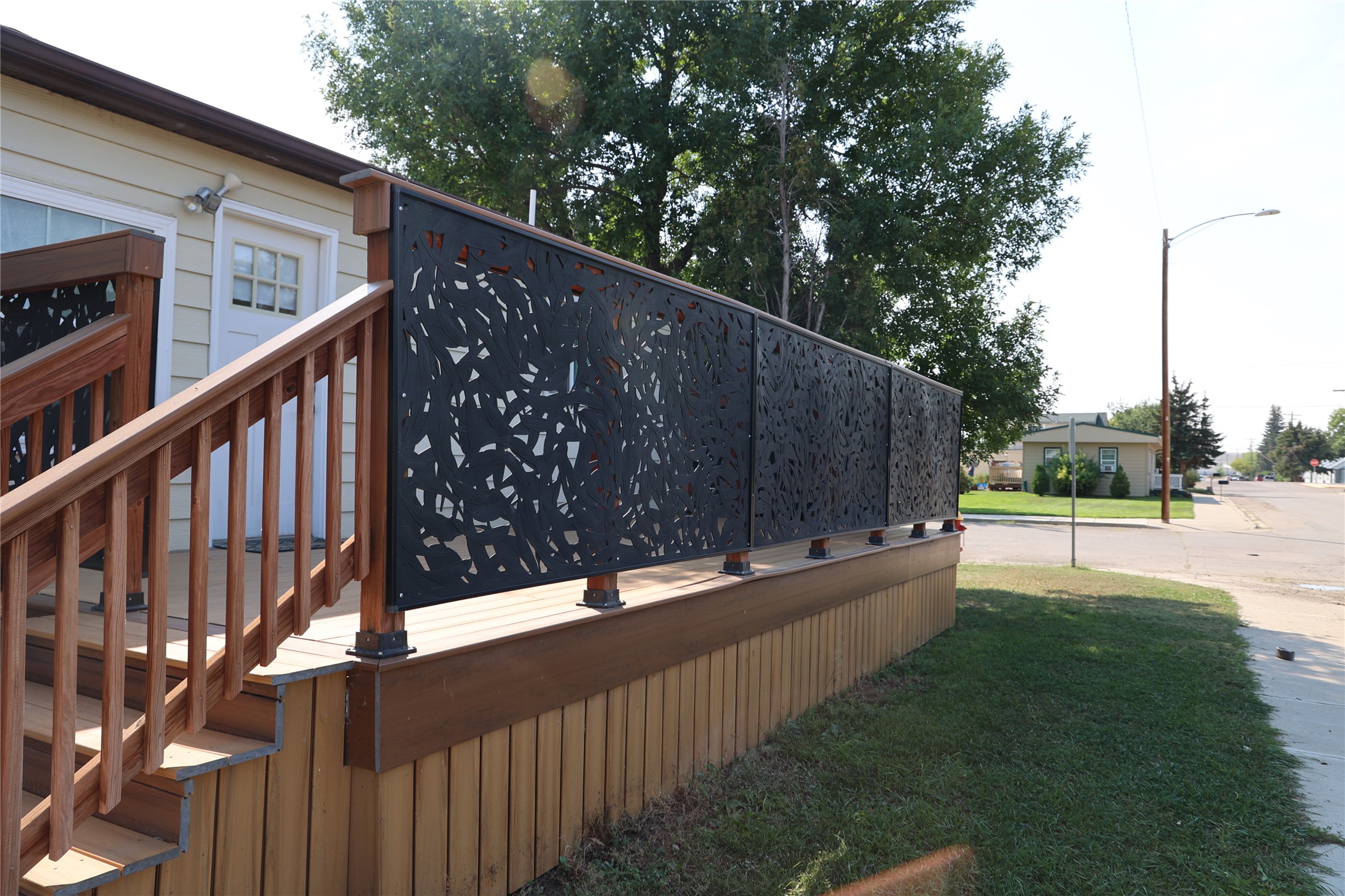676 Hill Avenue Property Photo 29