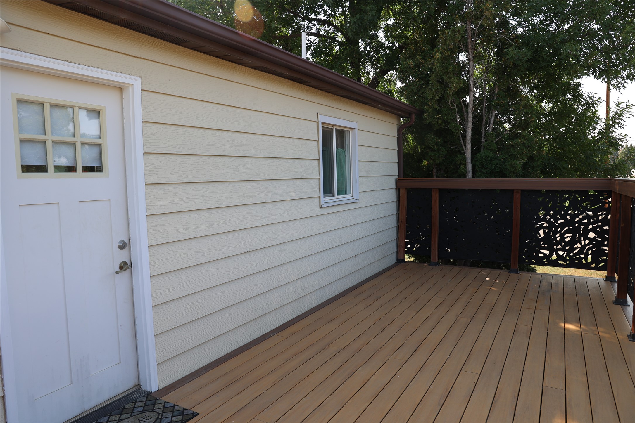 676 Hill Avenue Property Photo 31