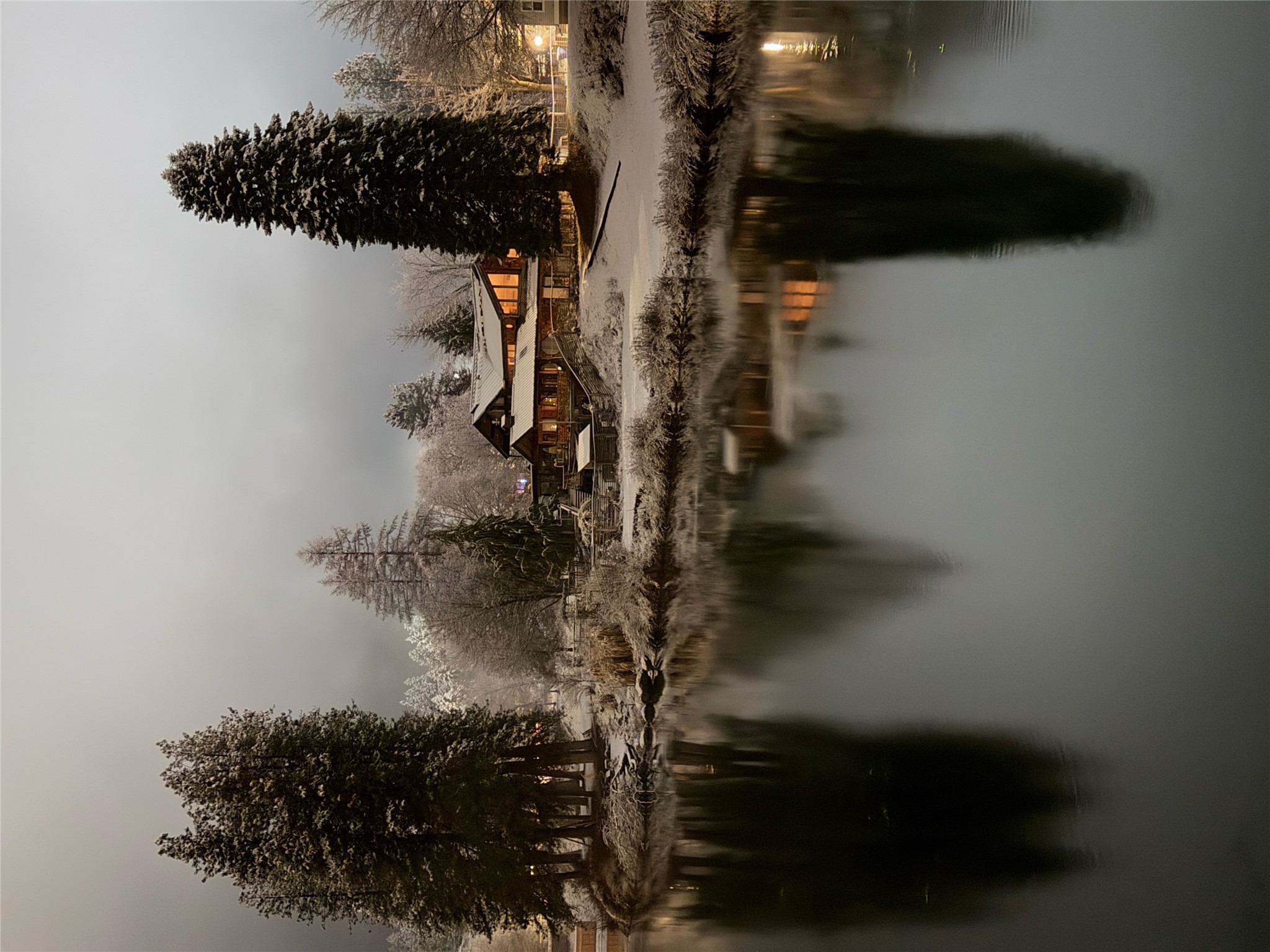 216 Lincoln Street S Property Photo 4