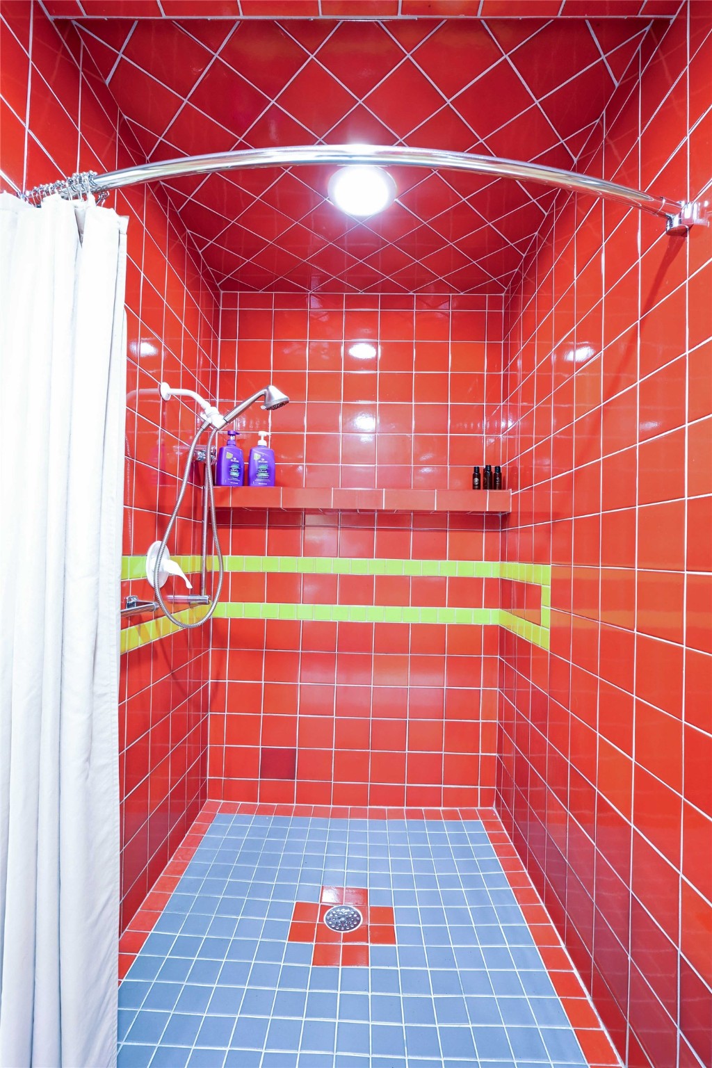 216 Lincoln Street S Property Photo 39