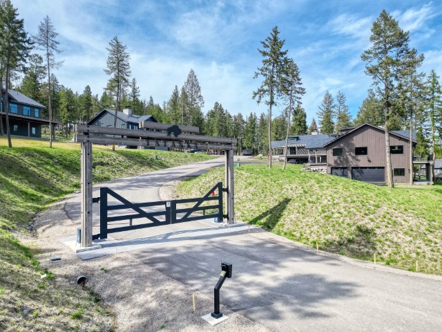 123 Blacktail Loop Property Photo 1