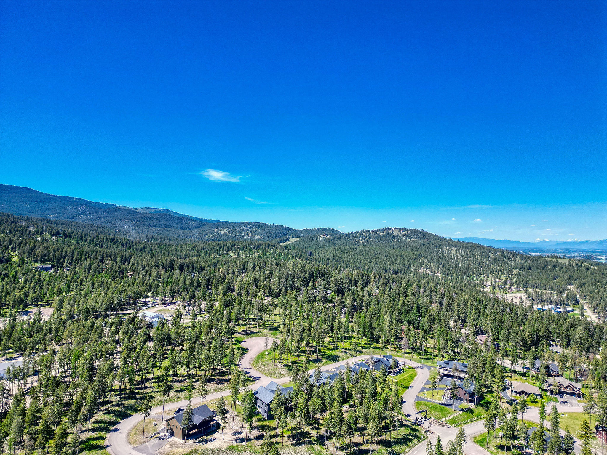 123 Blacktail Loop Property Photo 3