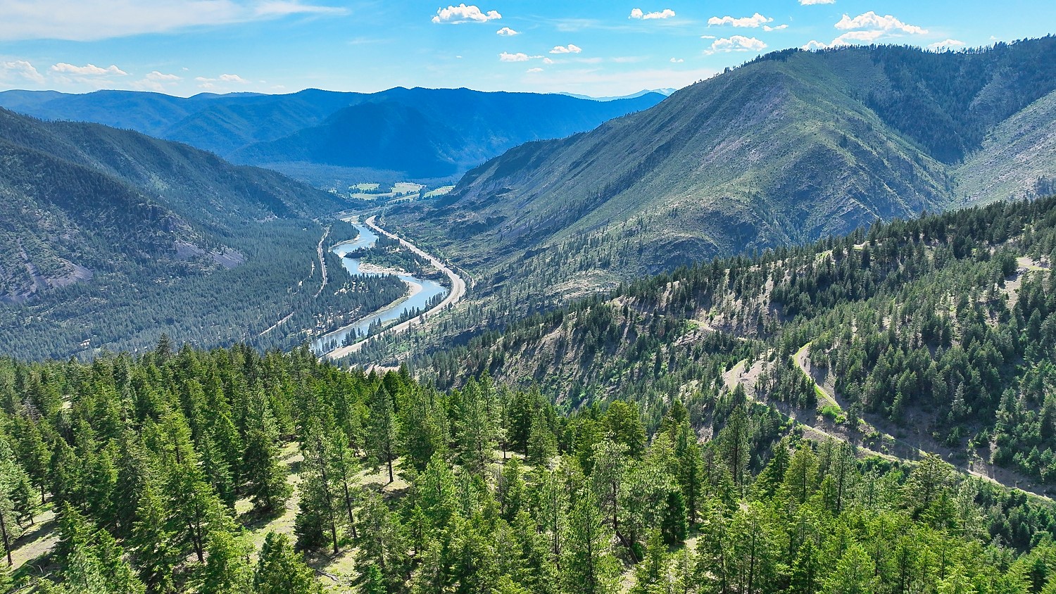 Nhn Switchback Ranch Property Photo 1