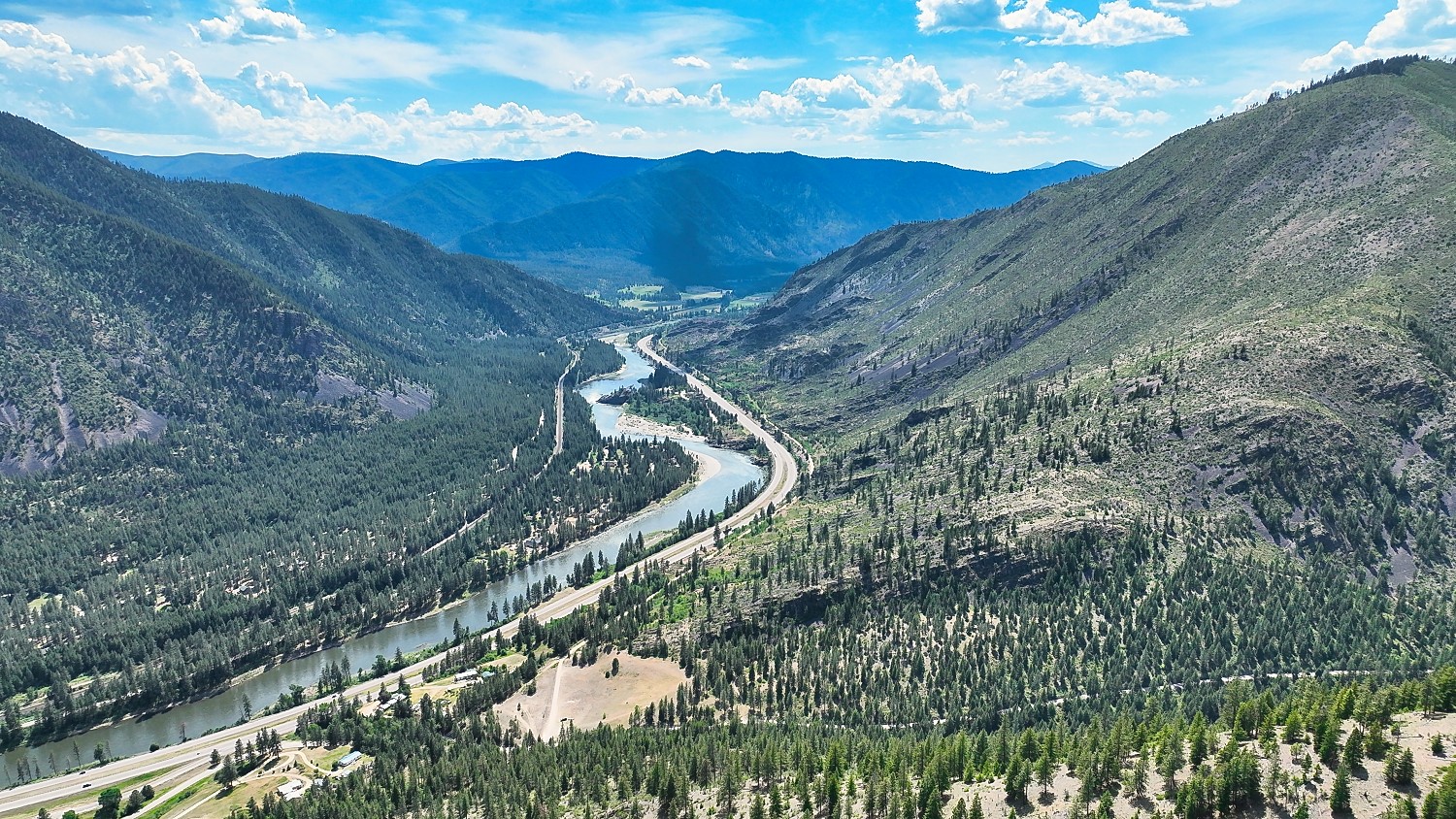 Nhn Switchback Ranch Property Photo 3