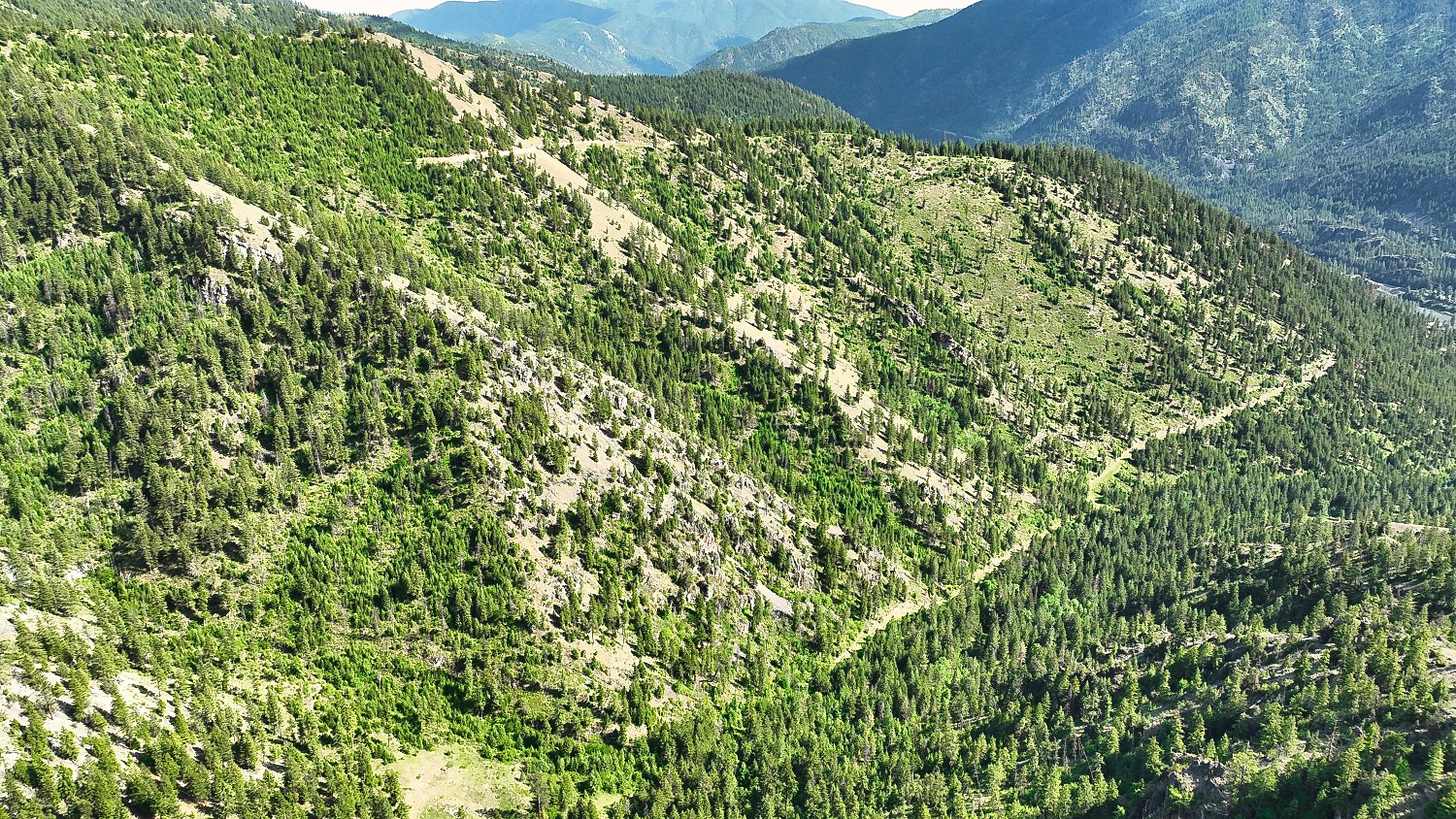 Nhn Switchback Ranch Property Photo 5