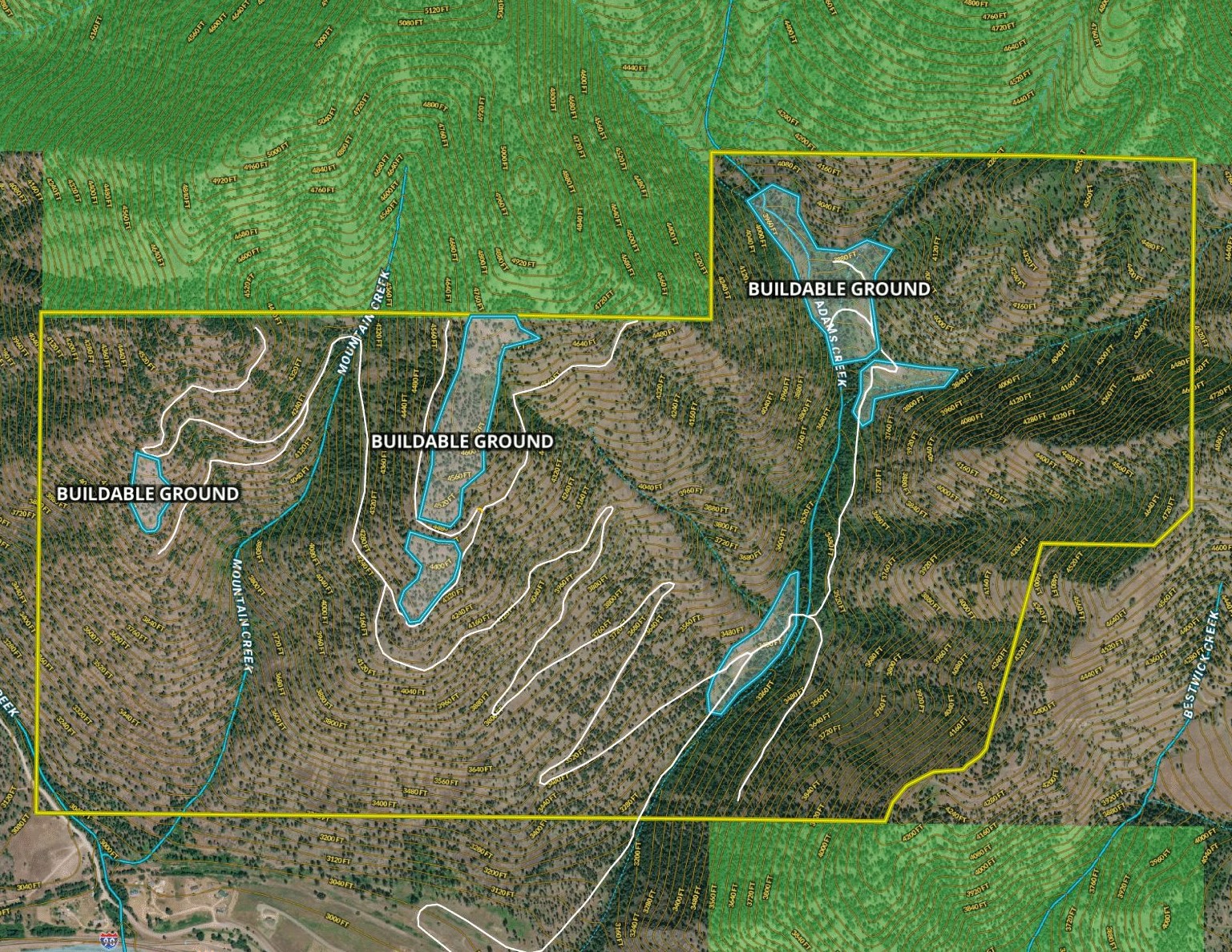 Nhn Switchback Ranch Property Photo 7