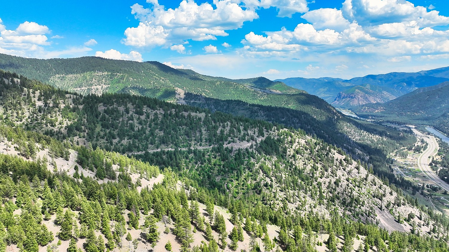 Nhn Switchback Ranch Property Photo 10