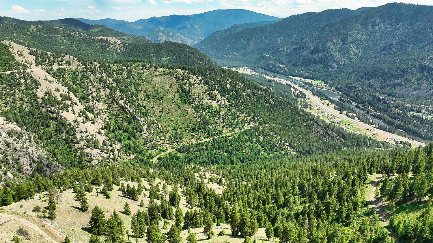 Nhn Switchback Ranch Property Photo 12