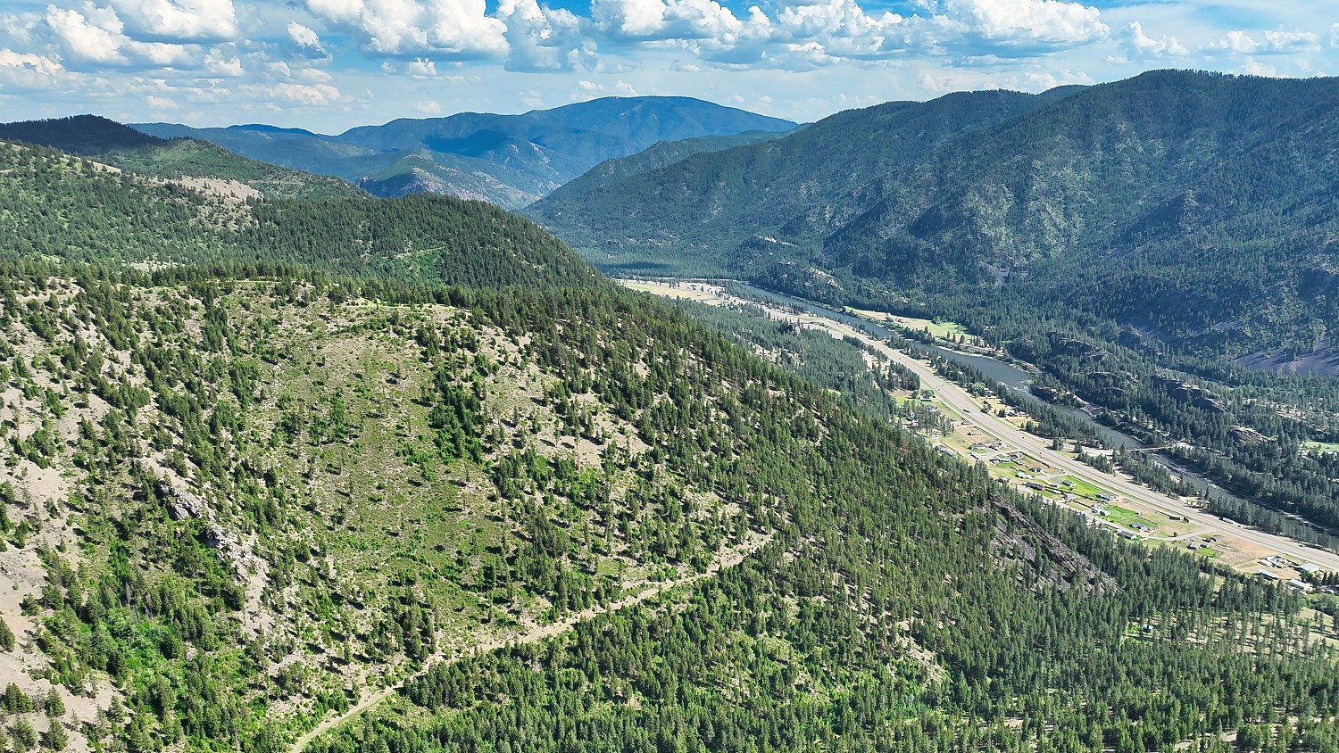 Nhn Switchback Ranch Property Photo 13