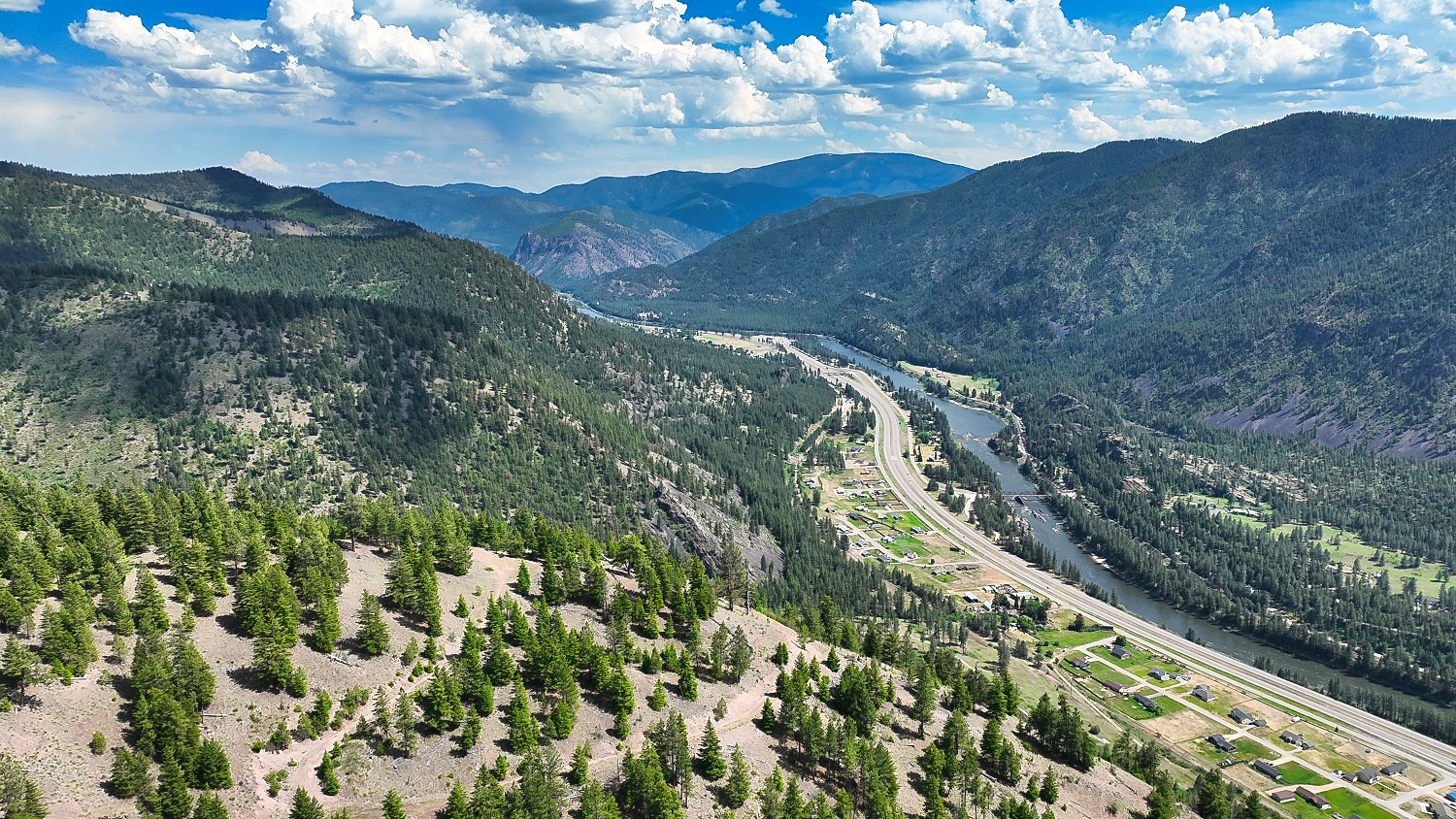 Nhn Switchback Ranch Property Photo 14