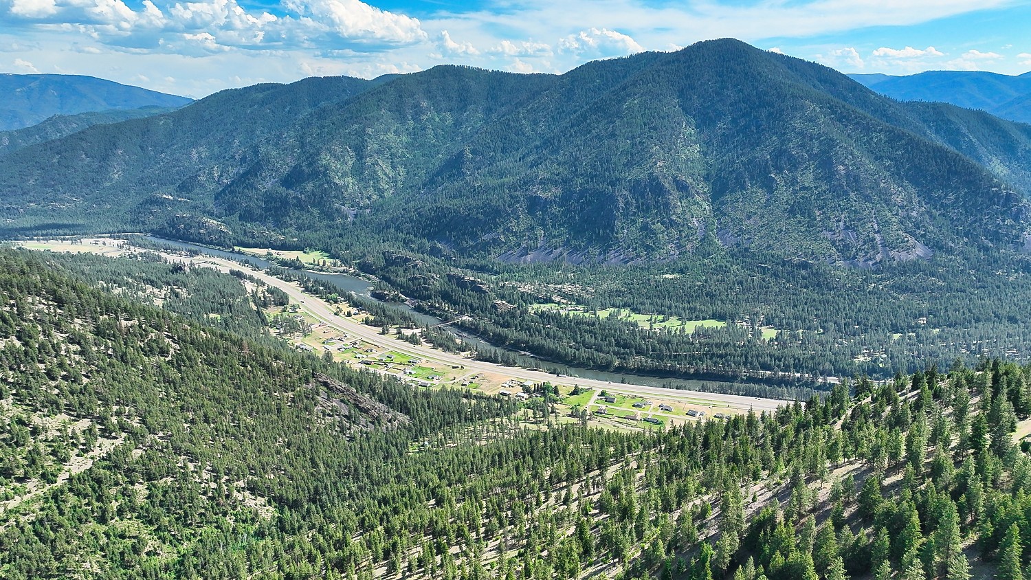 Nhn Switchback Ranch Property Photo 15