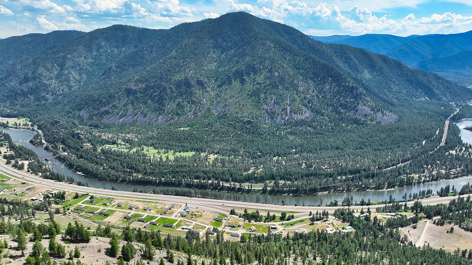 Nhn Switchback Ranch Property Photo 16