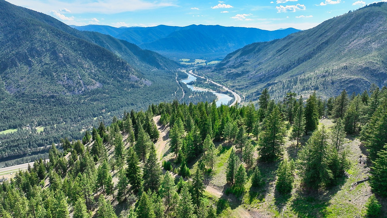 Nhn Switchback Ranch Property Photo 18