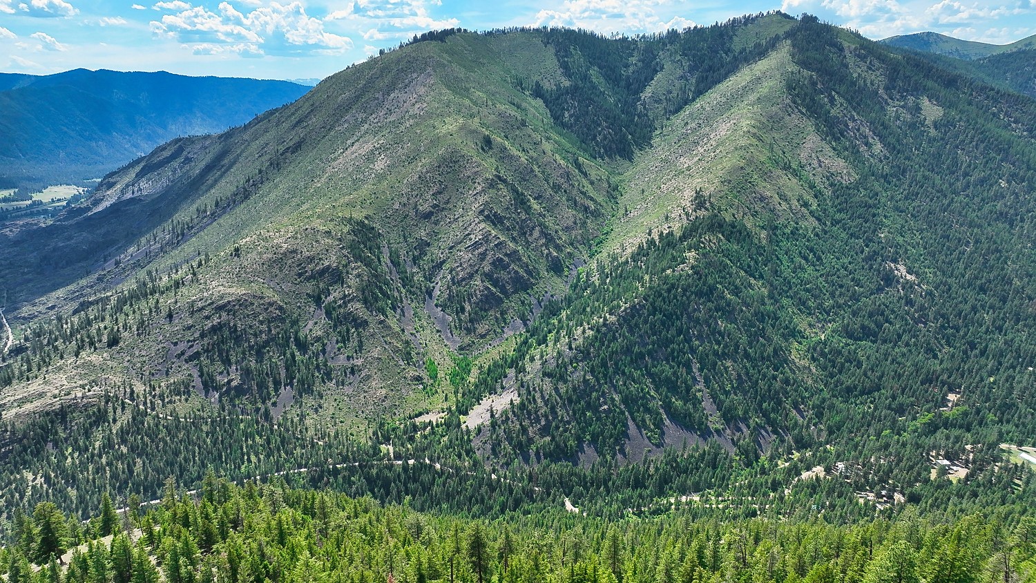 Nhn Switchback Ranch Property Photo 20