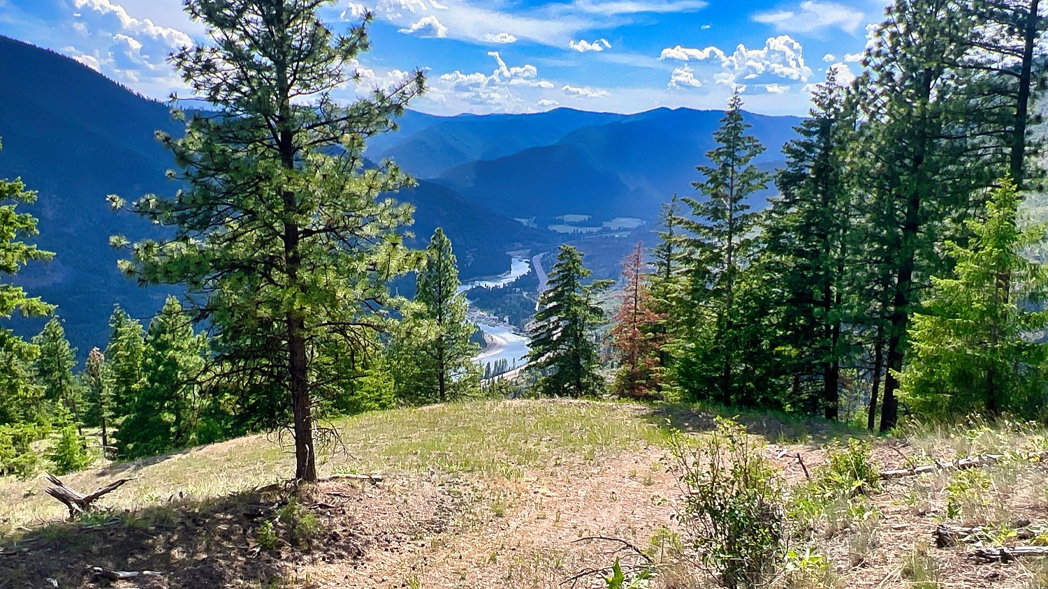 Nhn Switchback Ranch Property Photo 22