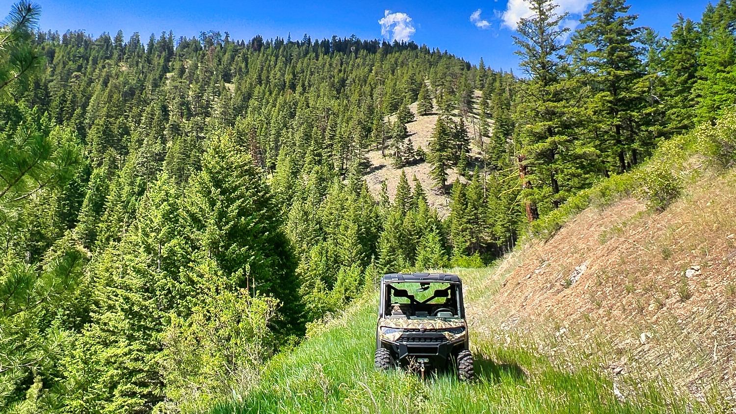 Nhn Switchback Ranch Property Photo 26