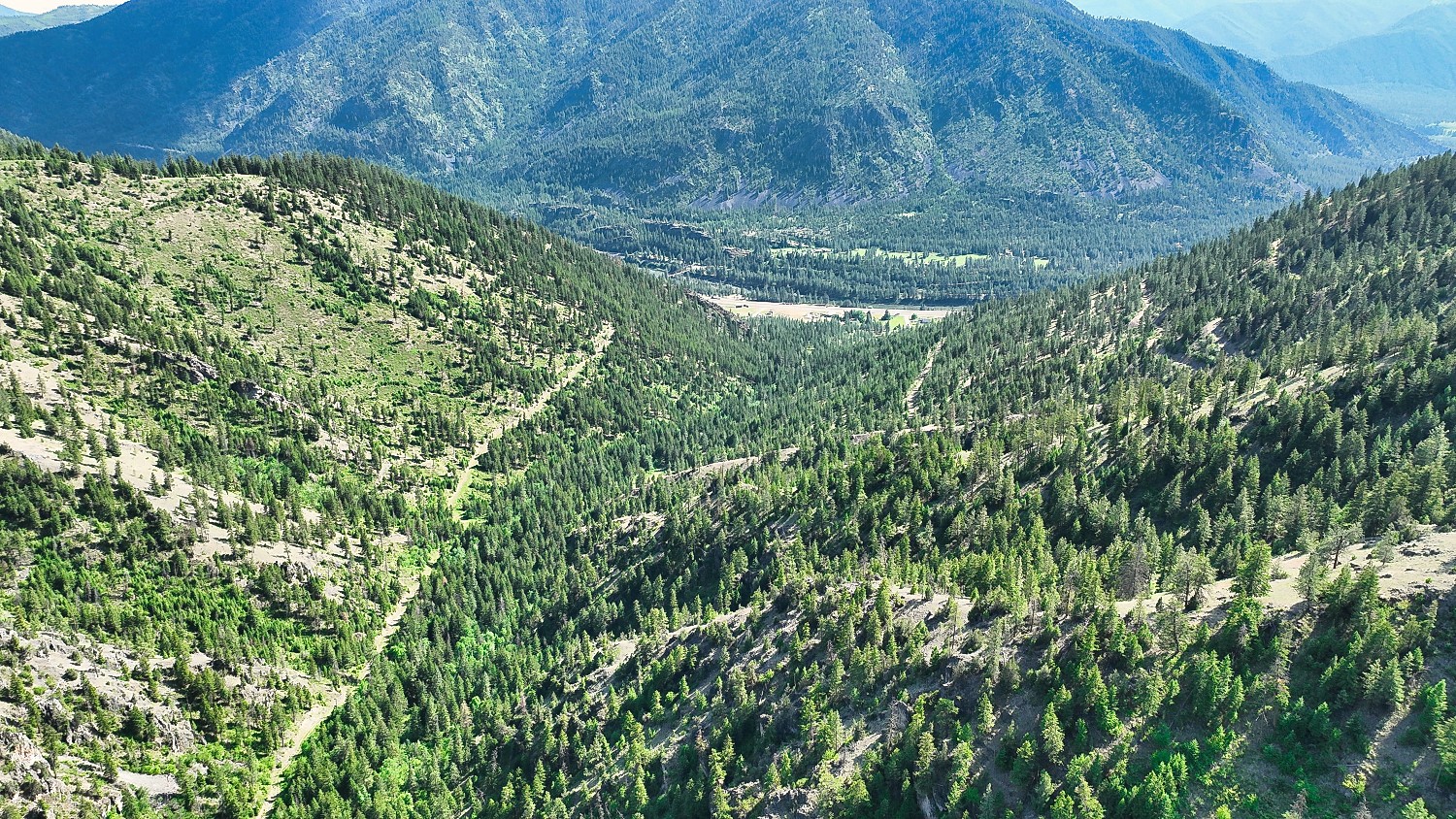 Nhn Switchback Ranch Property Photo 47
